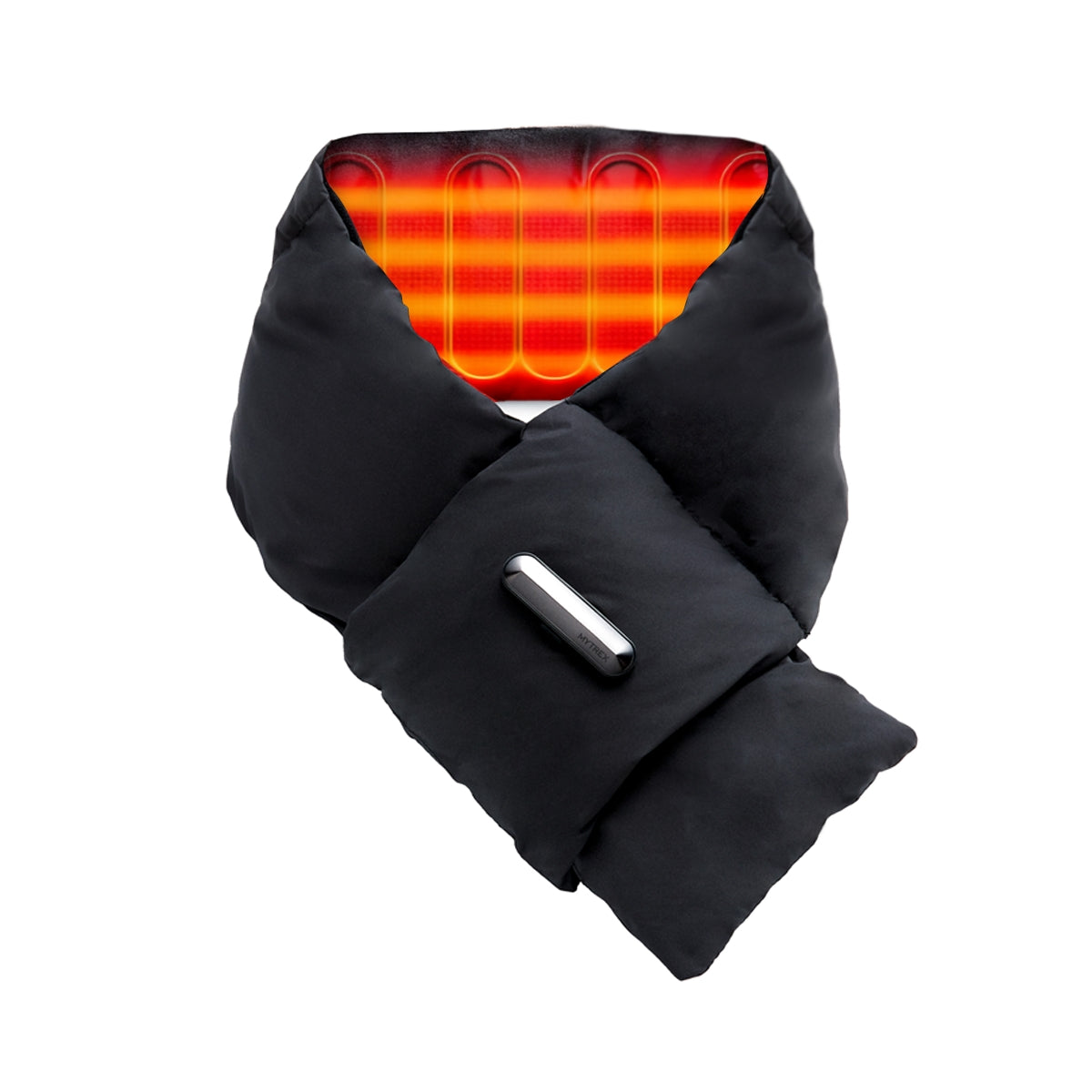 POWERMUF-Heated-Scarf