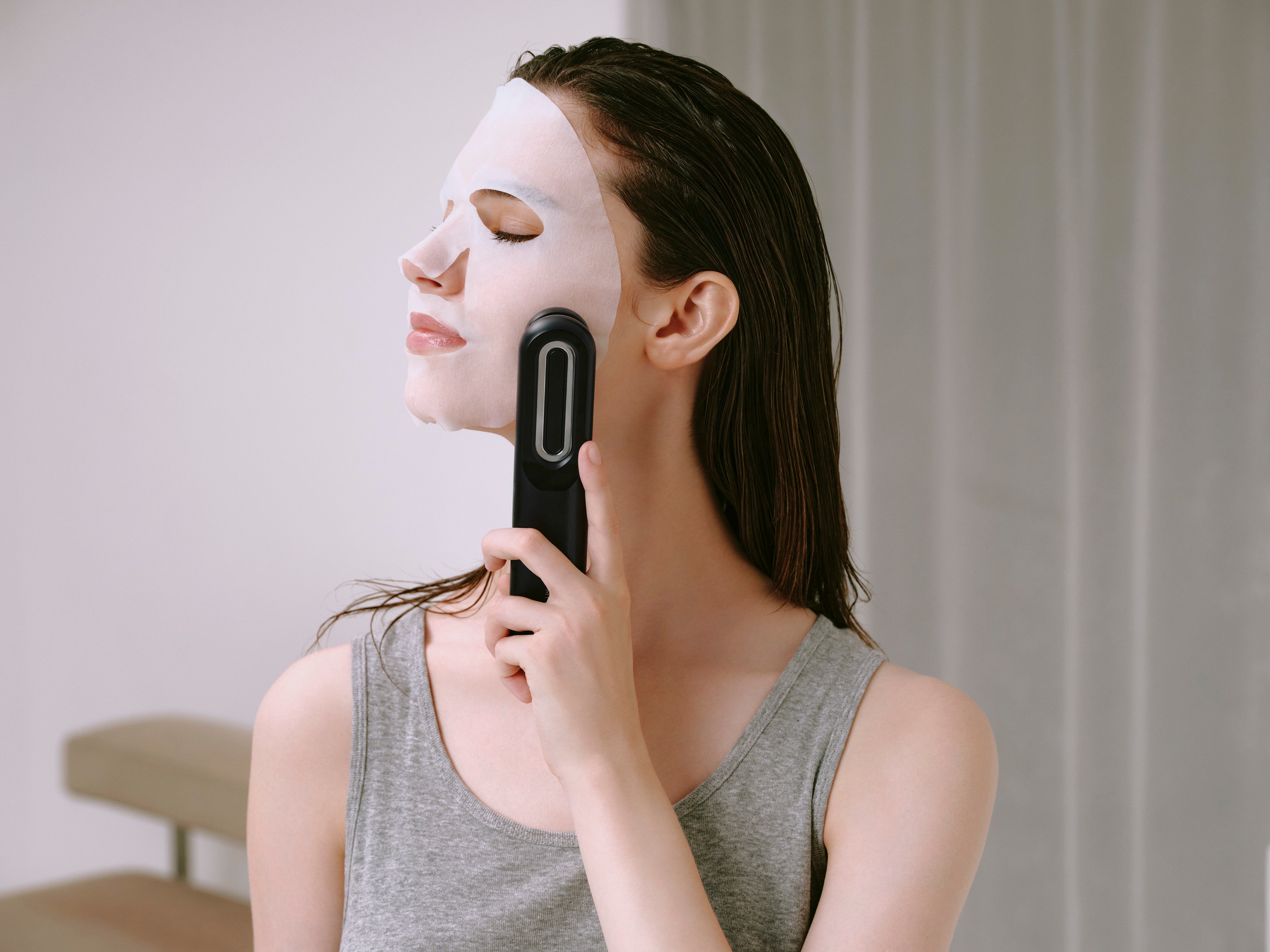 PROVE-boosts-skincare-absorption