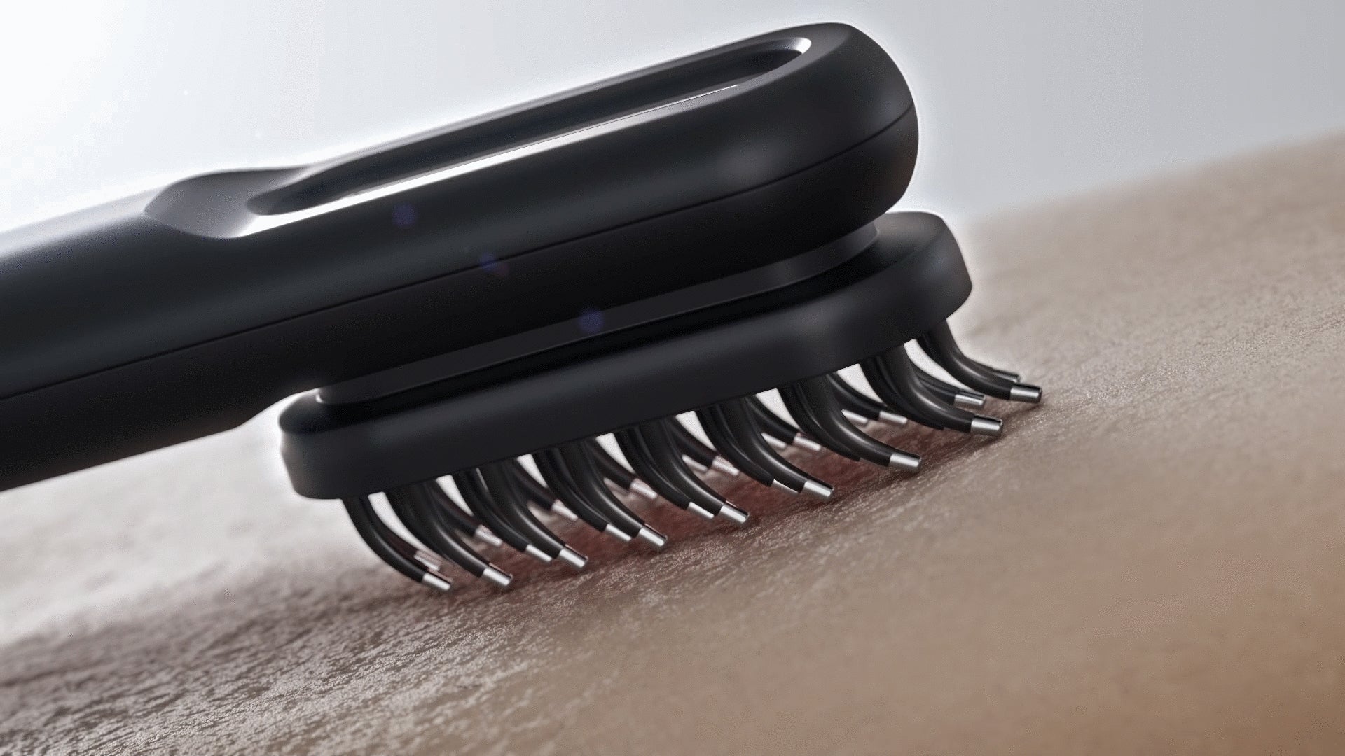 PROVE-soft--skin-friendly-brush-attachment
