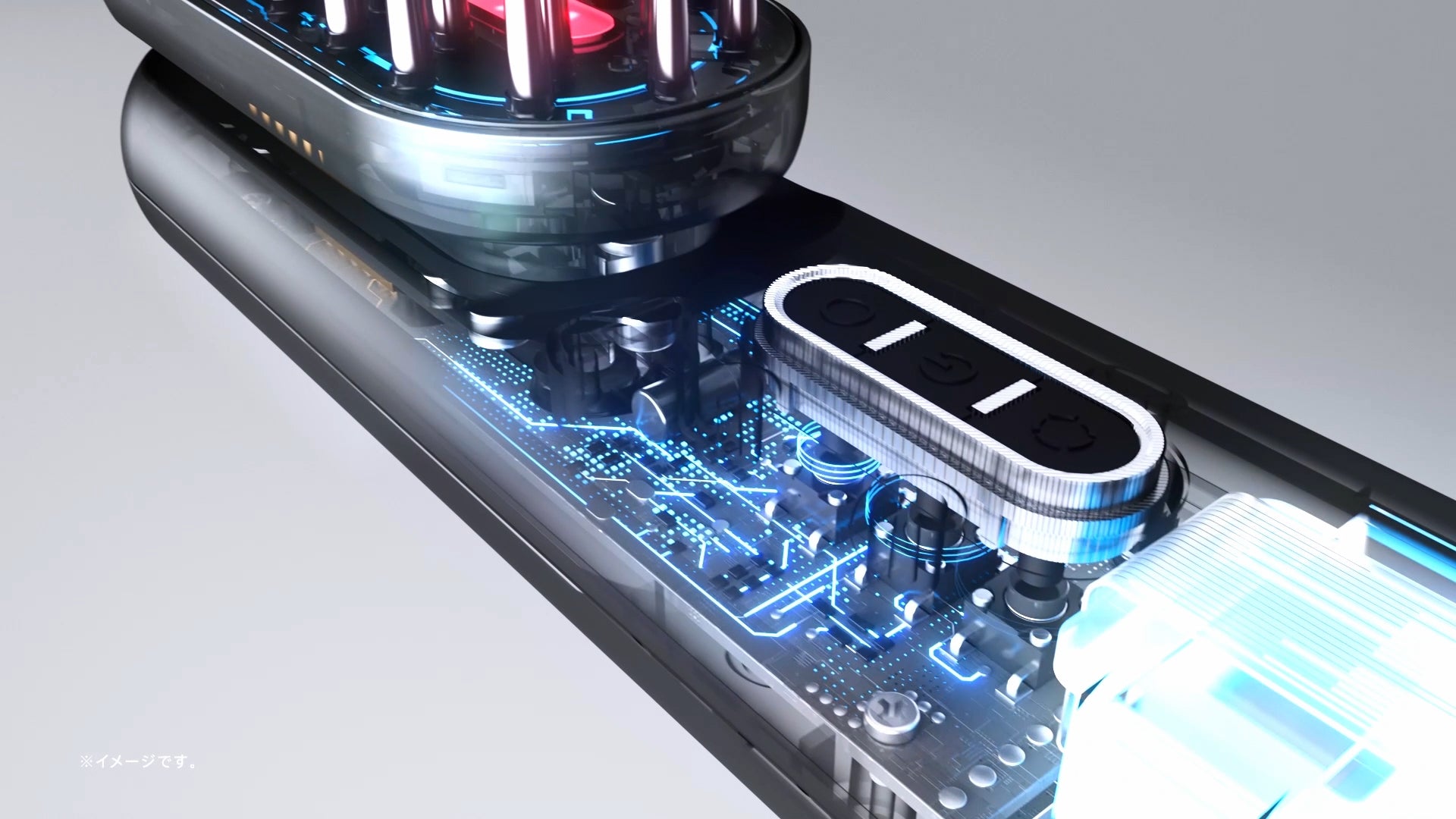 PROVE-using-advanced-electric-pulse-technology