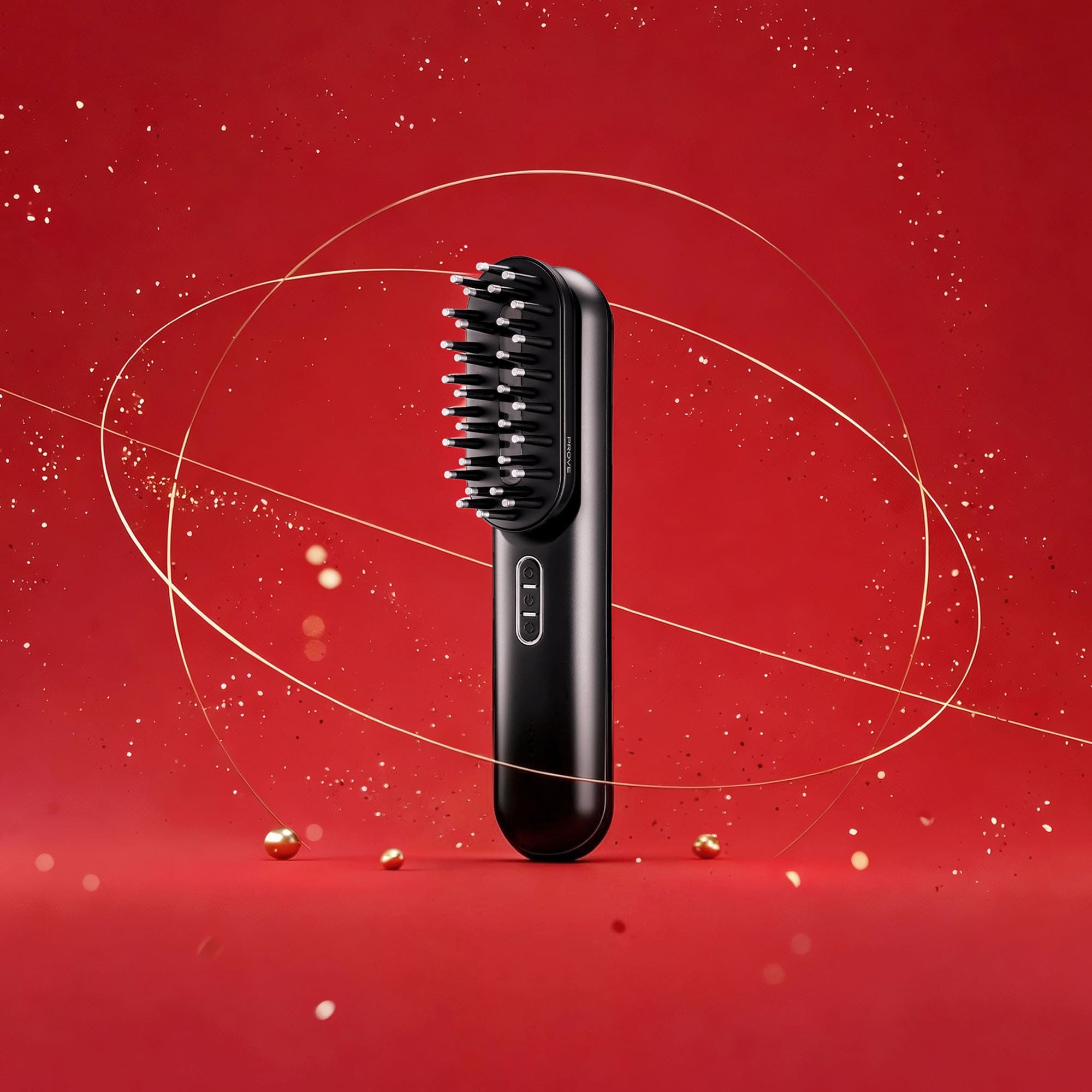 MYTREX PROVE 美品 MYTREX Prove EMS 3-in-1 Firming and Lifting Beauty Instrument (For Sca