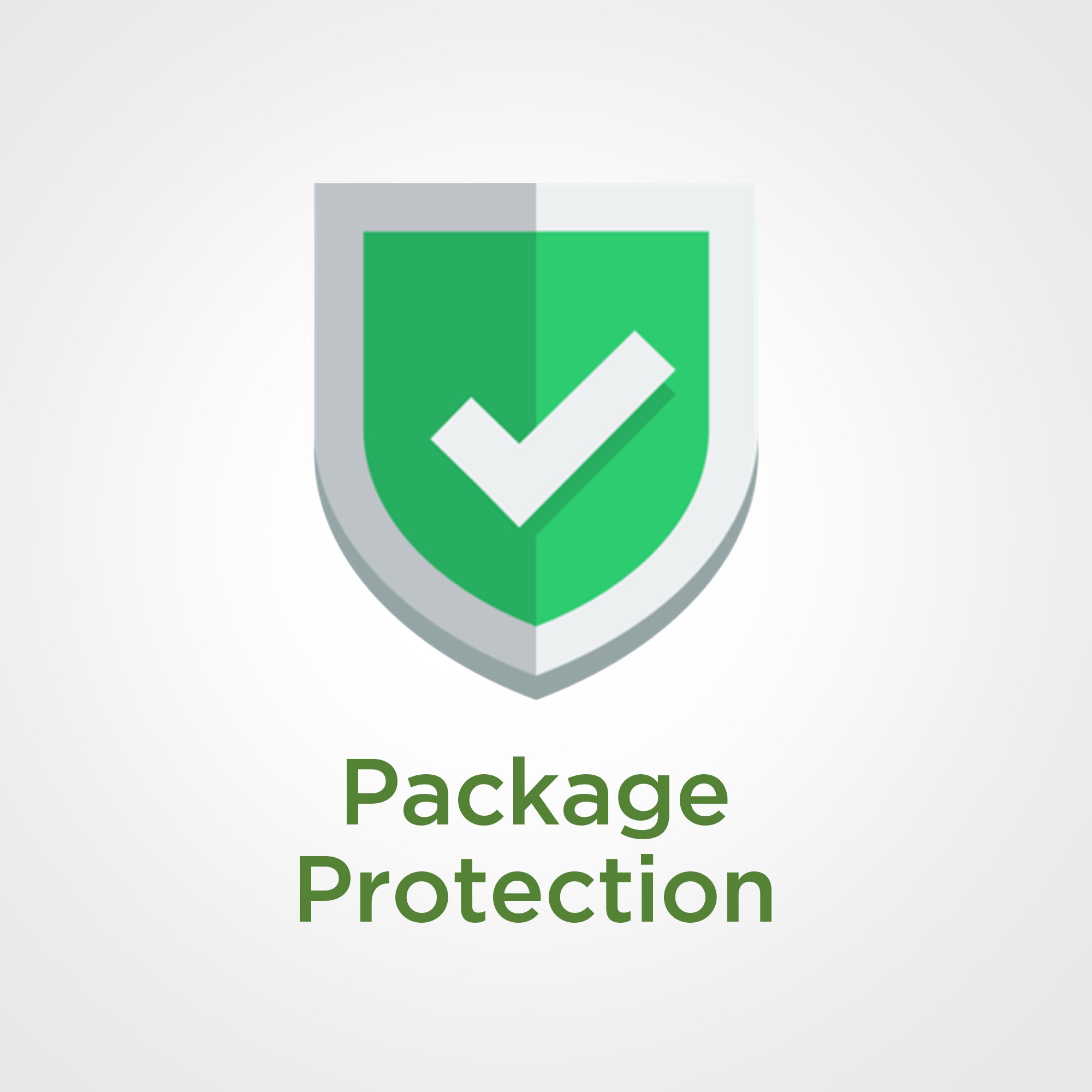 Shipping Protection by Carebox