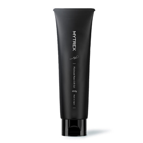 Aqua Lift & Platinum Nano Lift 凝膠套裝