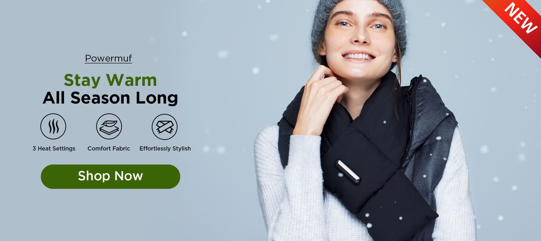 Powermuf-Christmas-Homepage-Banner-PC