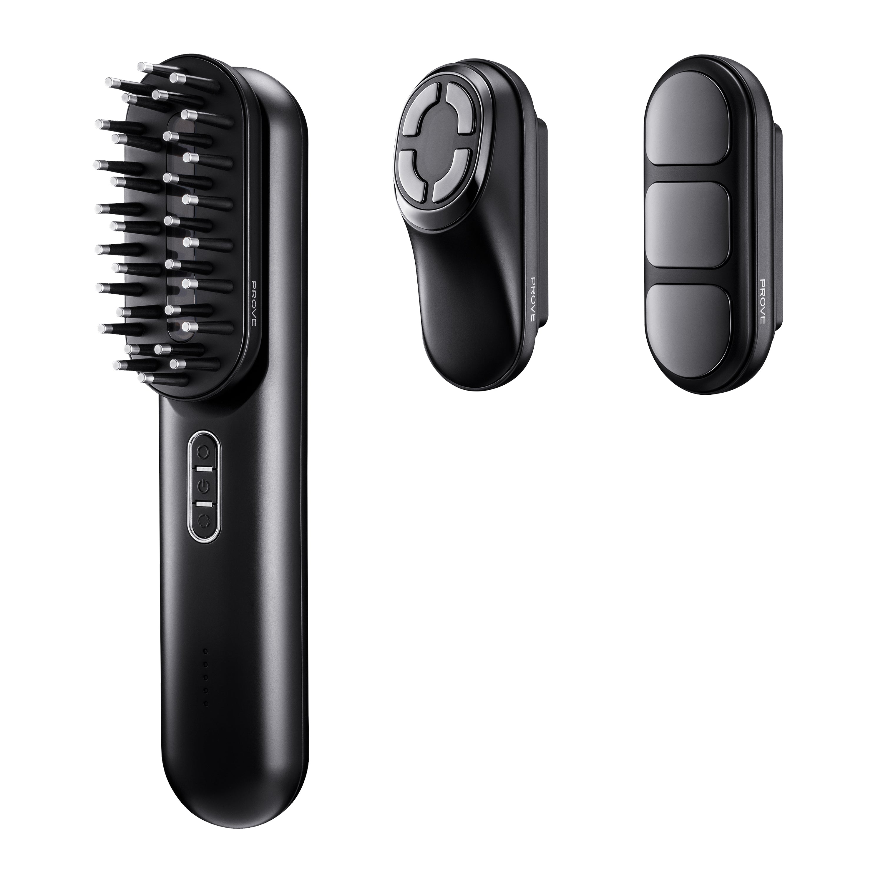 Prove Total Skin Lift Device