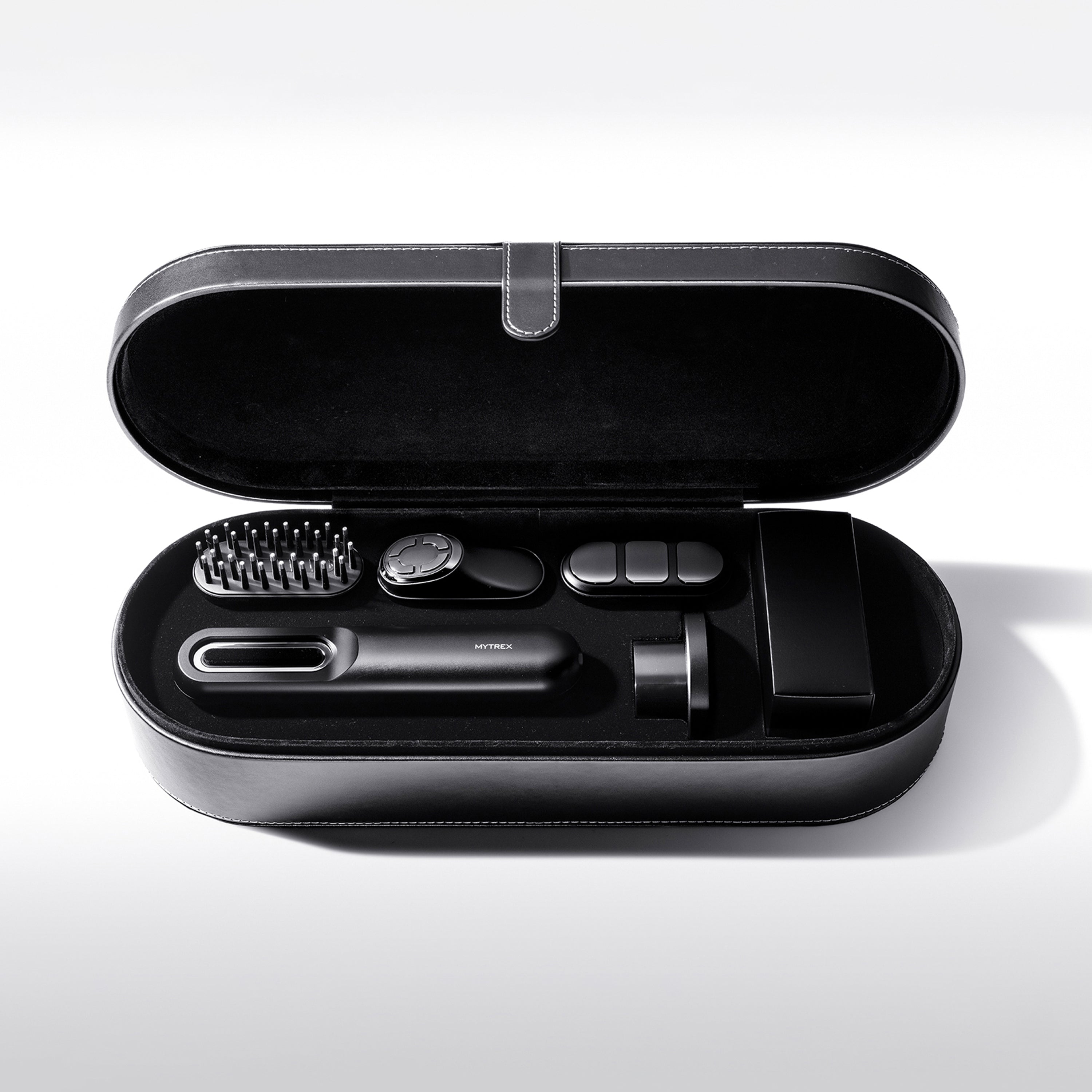 PROVE Total Skin Lift Device Set