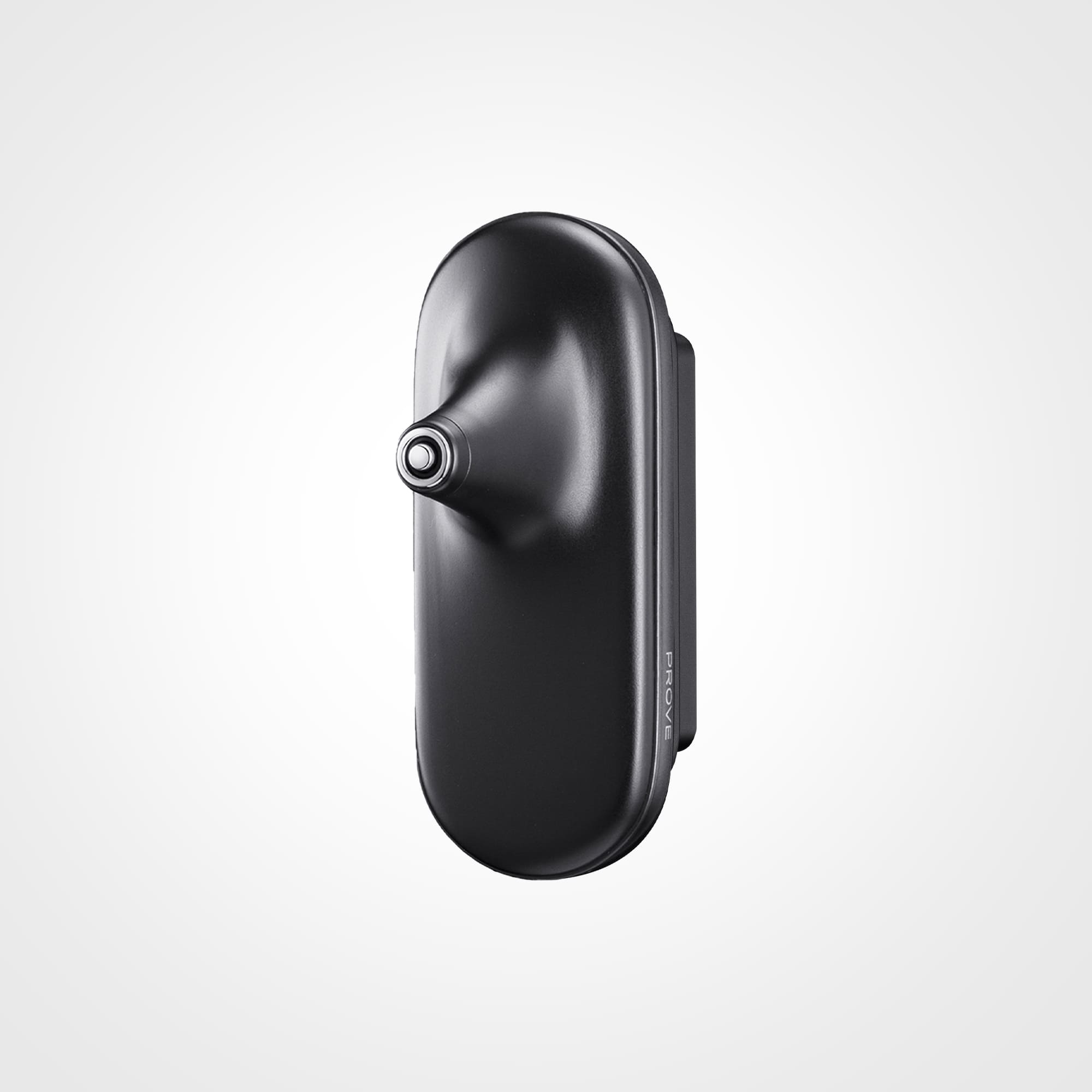 Attachments for Prove Total Skin Lift