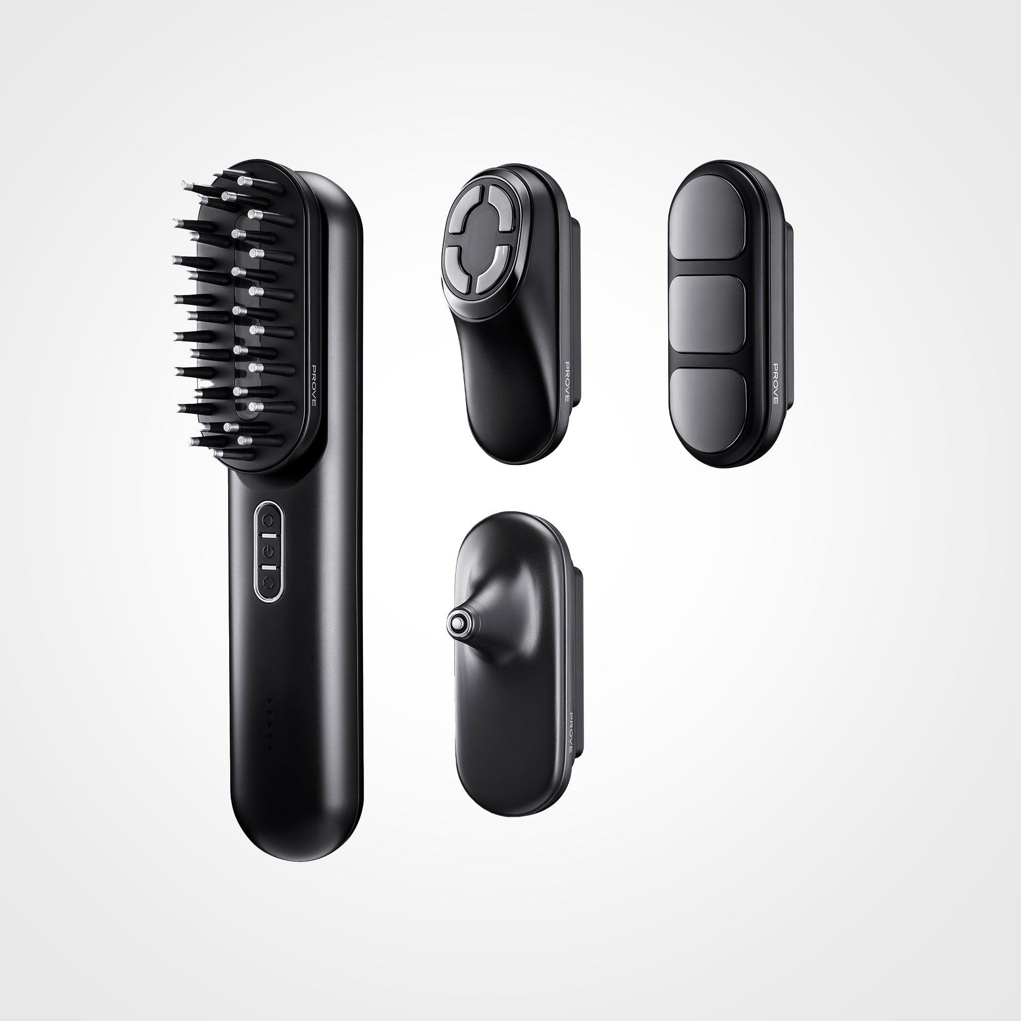 Prove Total Skin Lift Device