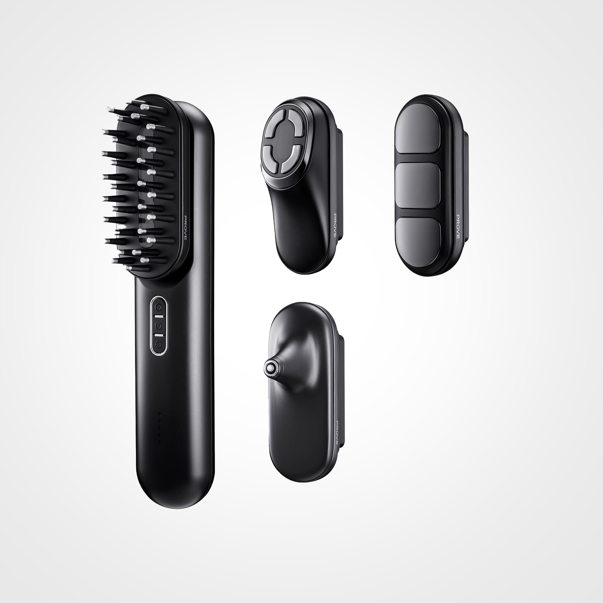 Prove Total Skin Lift Device