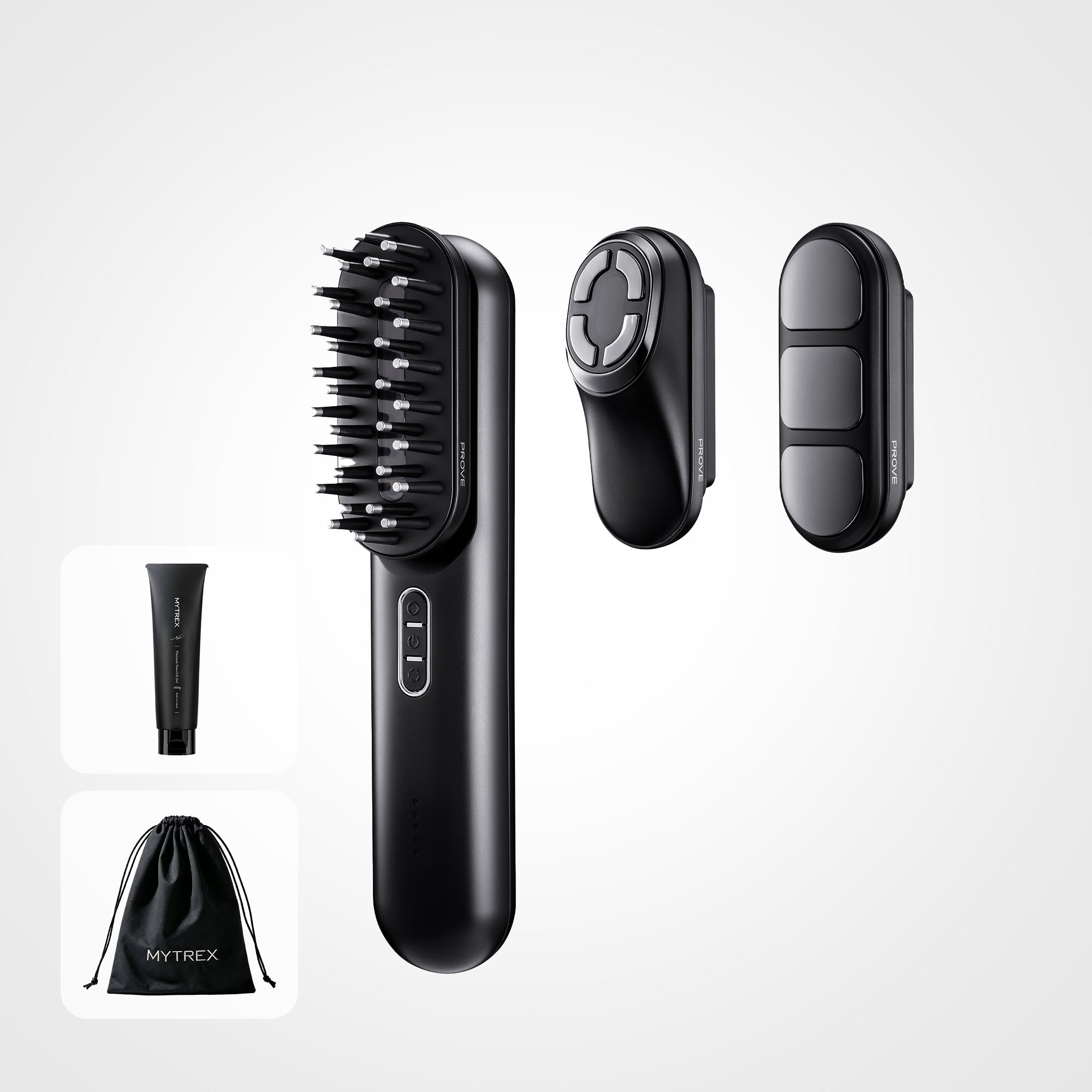 Prove Gifts With Platinum Nano Lift Gel