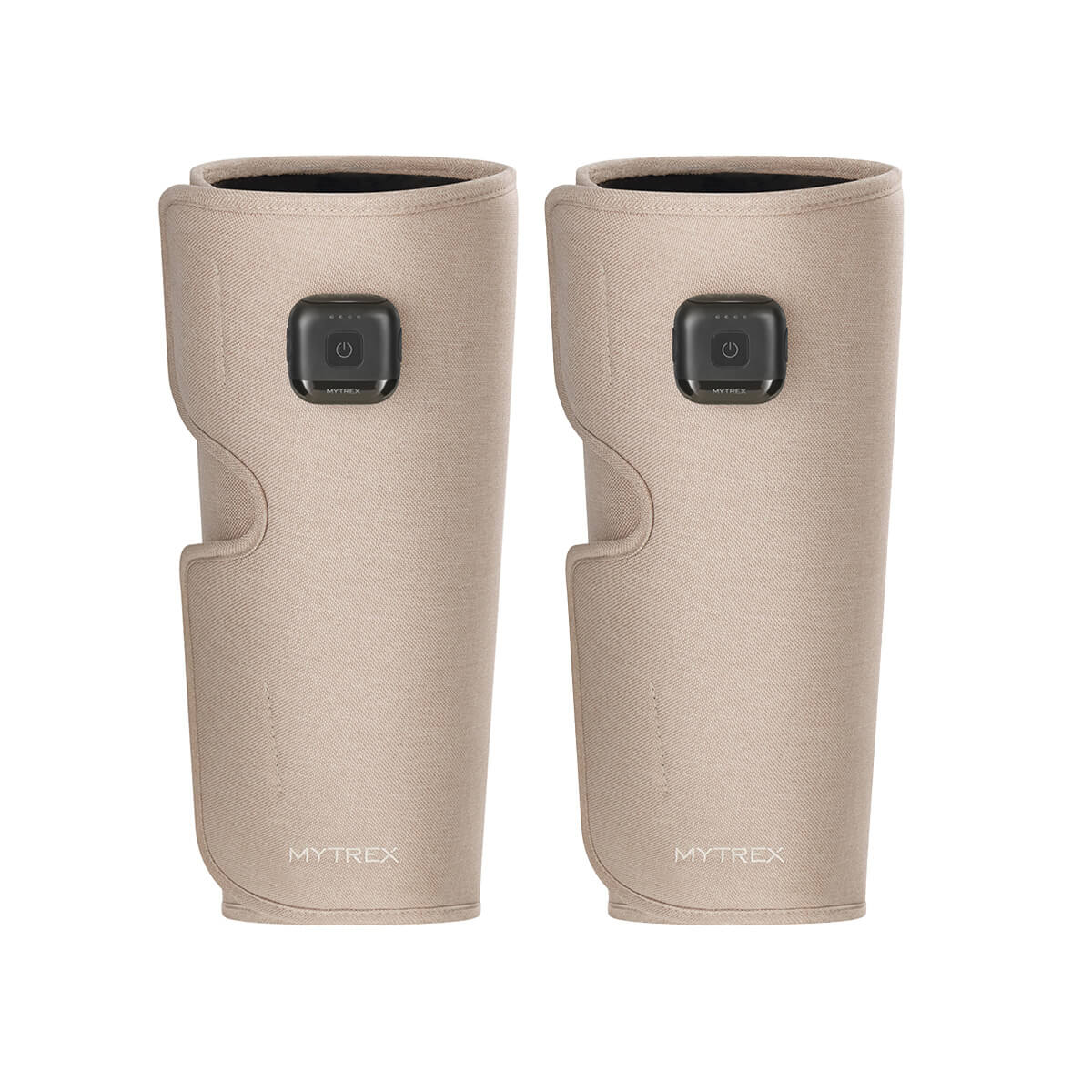 Rakuno Fit Air Compression Calf Massager