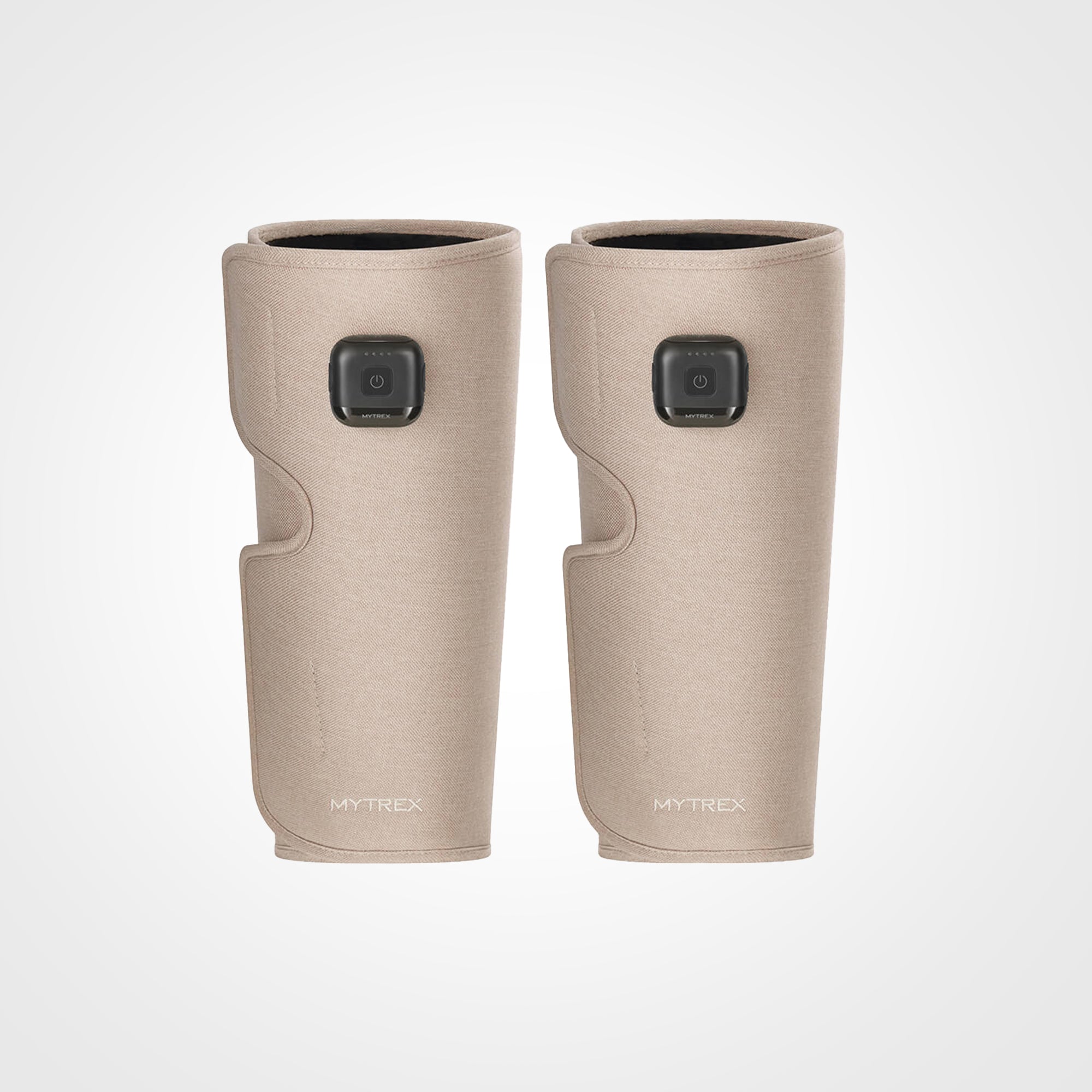 Rakuno Fit 氣壓小腿按摩器