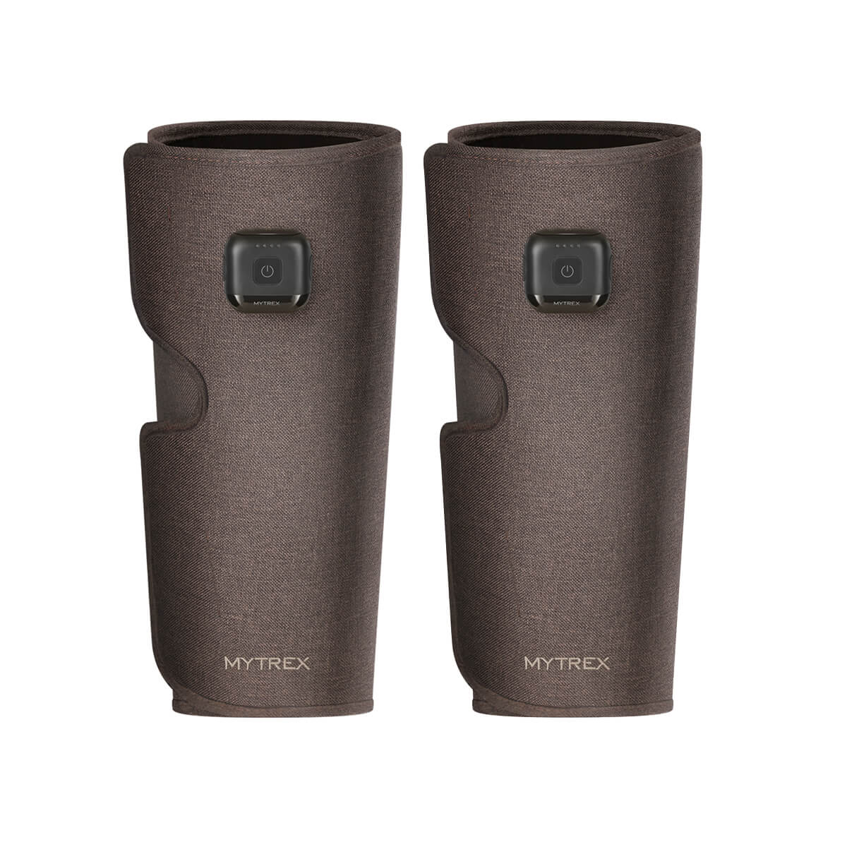 Rakuno Fit Air Compression Calf Massager