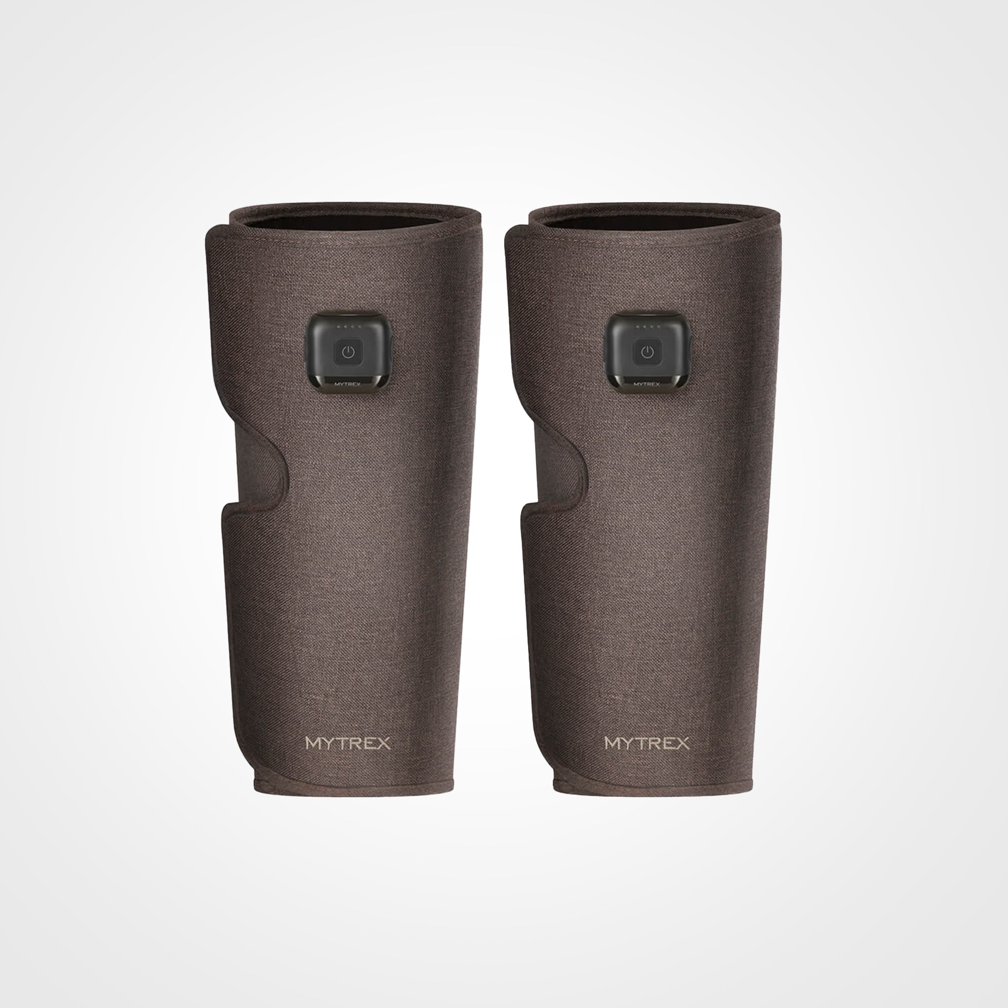 Rakuno Fit 氣壓小腿按摩器