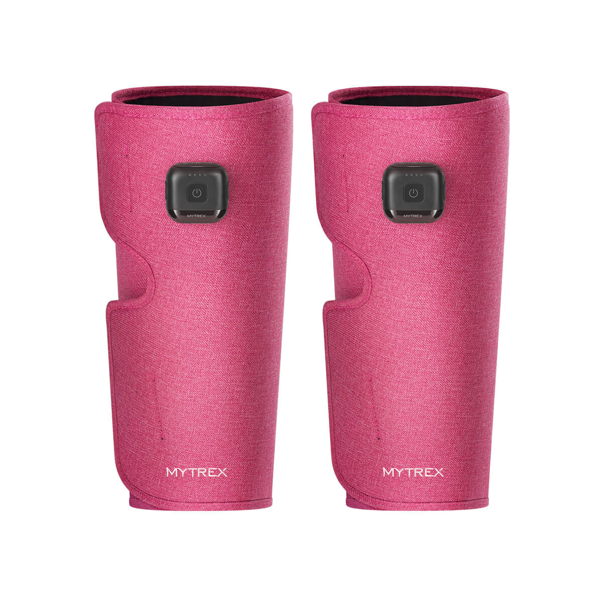 Rakuno Fit Air Compression Calf Massager