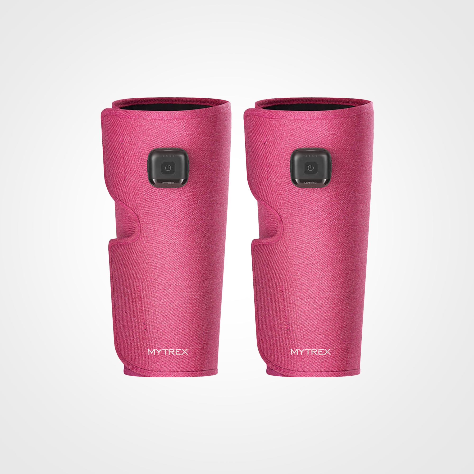 Rakuno Fit 氣壓小腿按摩器