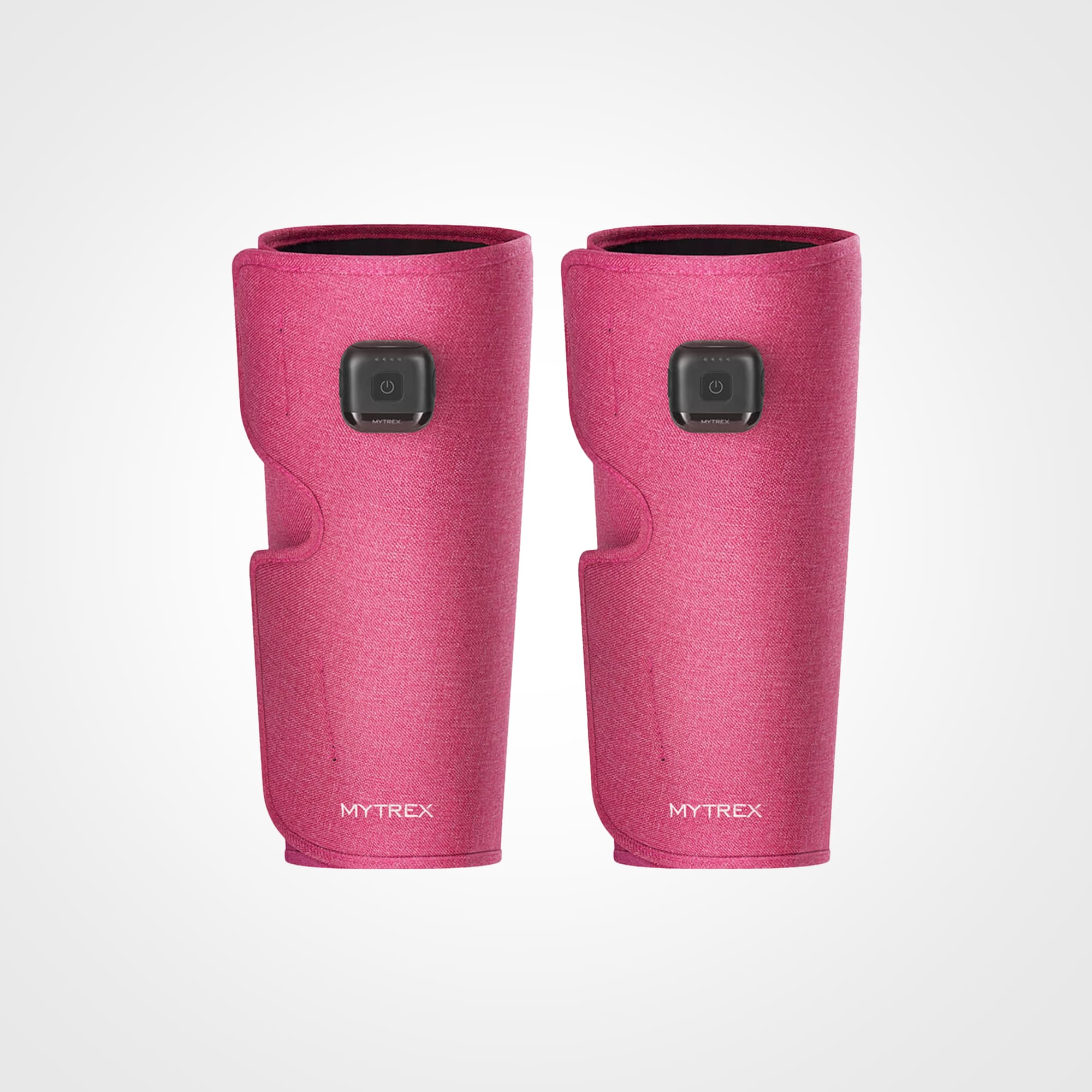Rakuno Fit 氣壓小腿按摩器