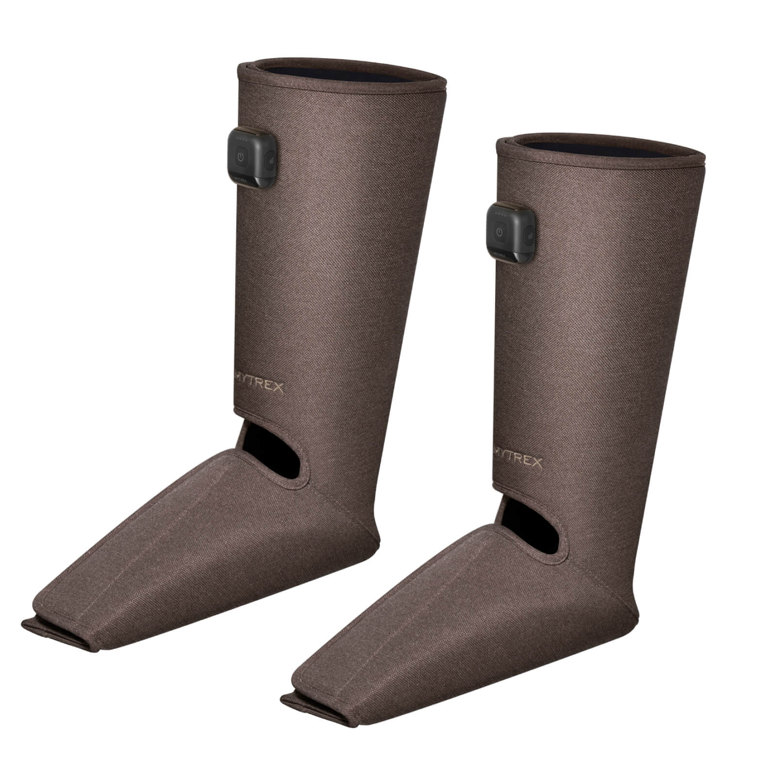 Rakuno Fit Plus Calf & Foot Massager