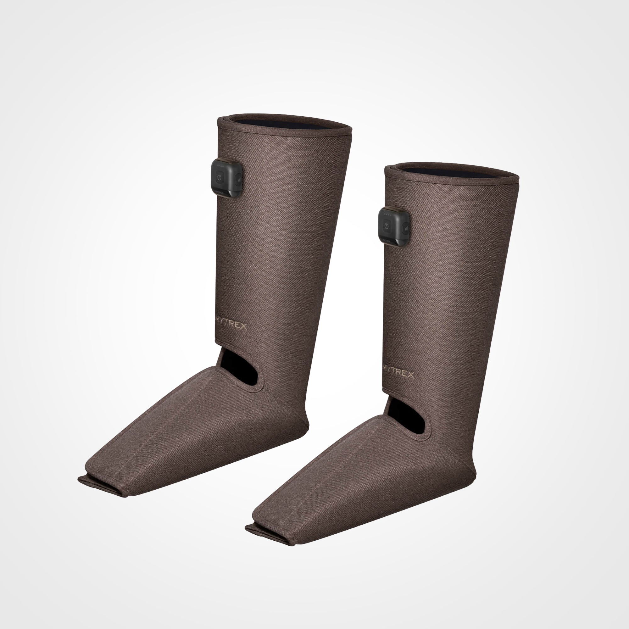 Rakuno Fit Plus Calf & Foot Massager