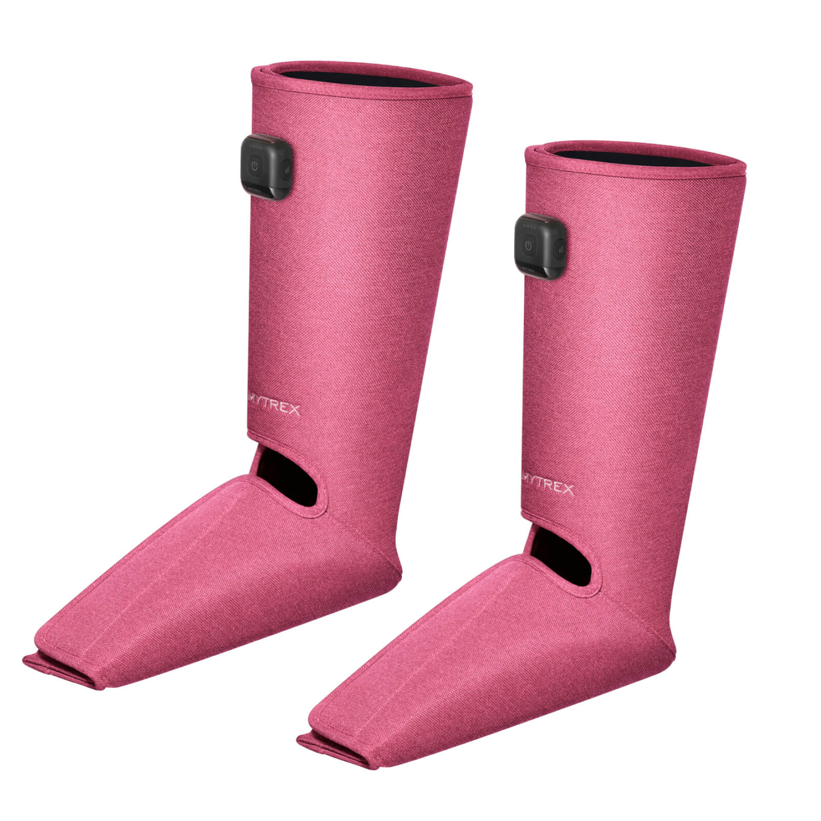 Rakuno Fit Plus 小腿和足部按摩器