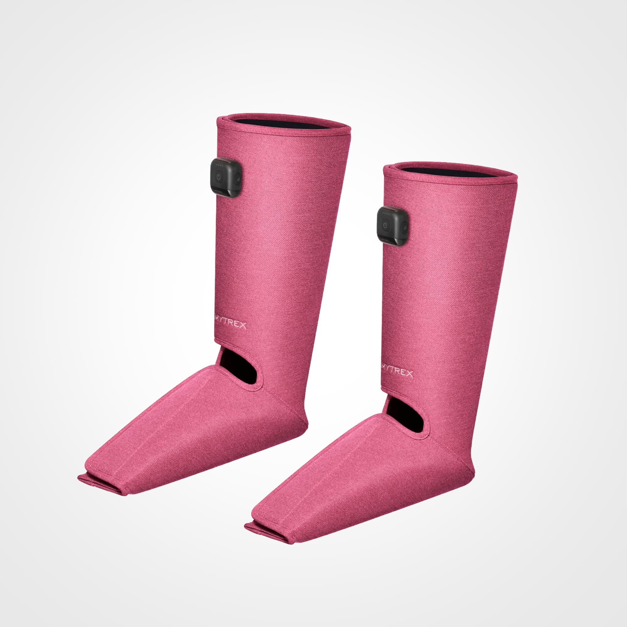 Rakuno Fit Plus 小腿和足部按摩器