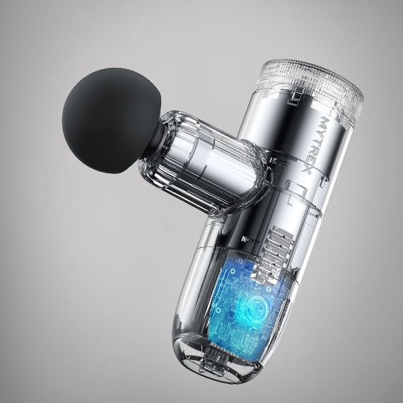 REBIVE-MINI-XS2-Handheld-Massage-Gun-MYTREX-7