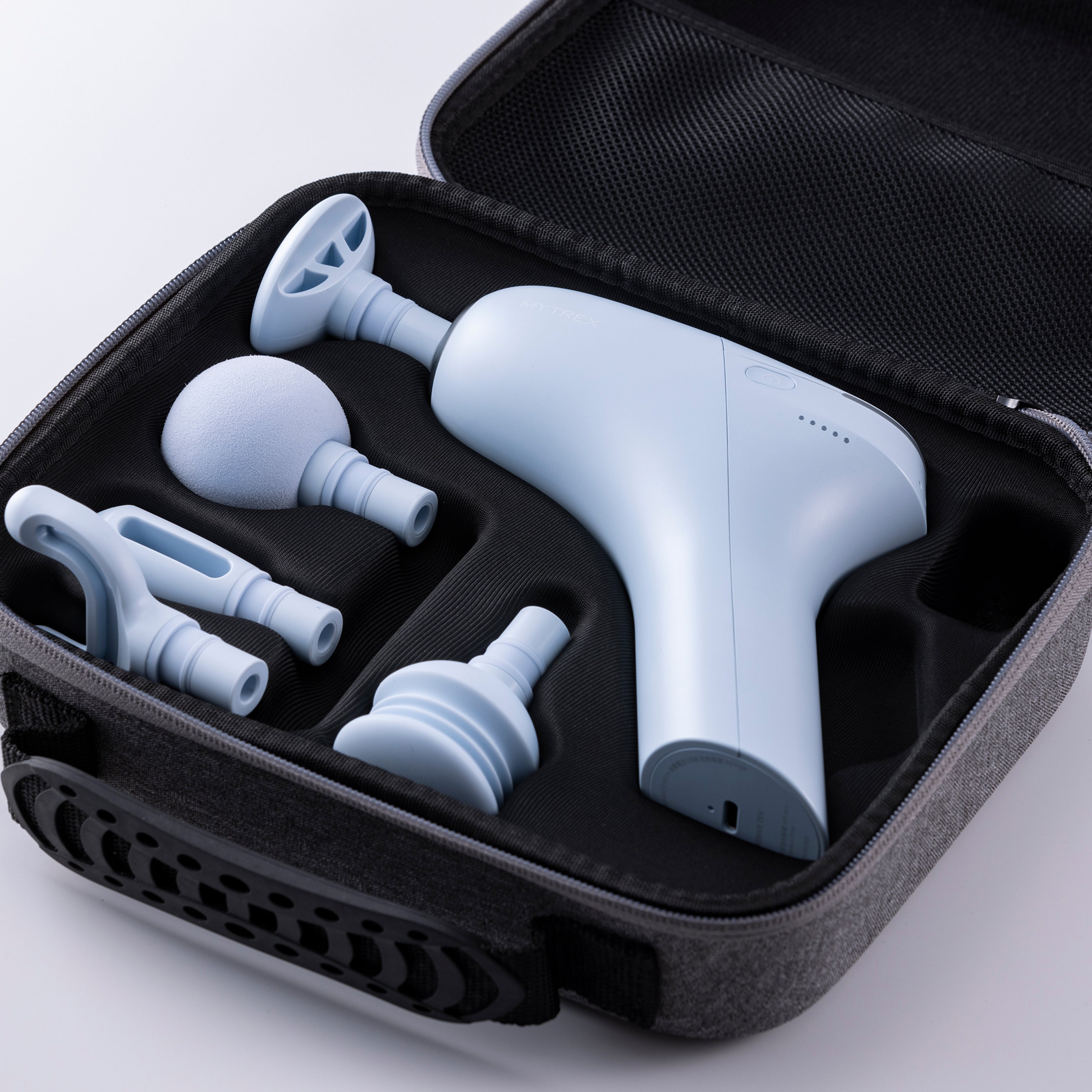 Rebive Zen Massage Gun