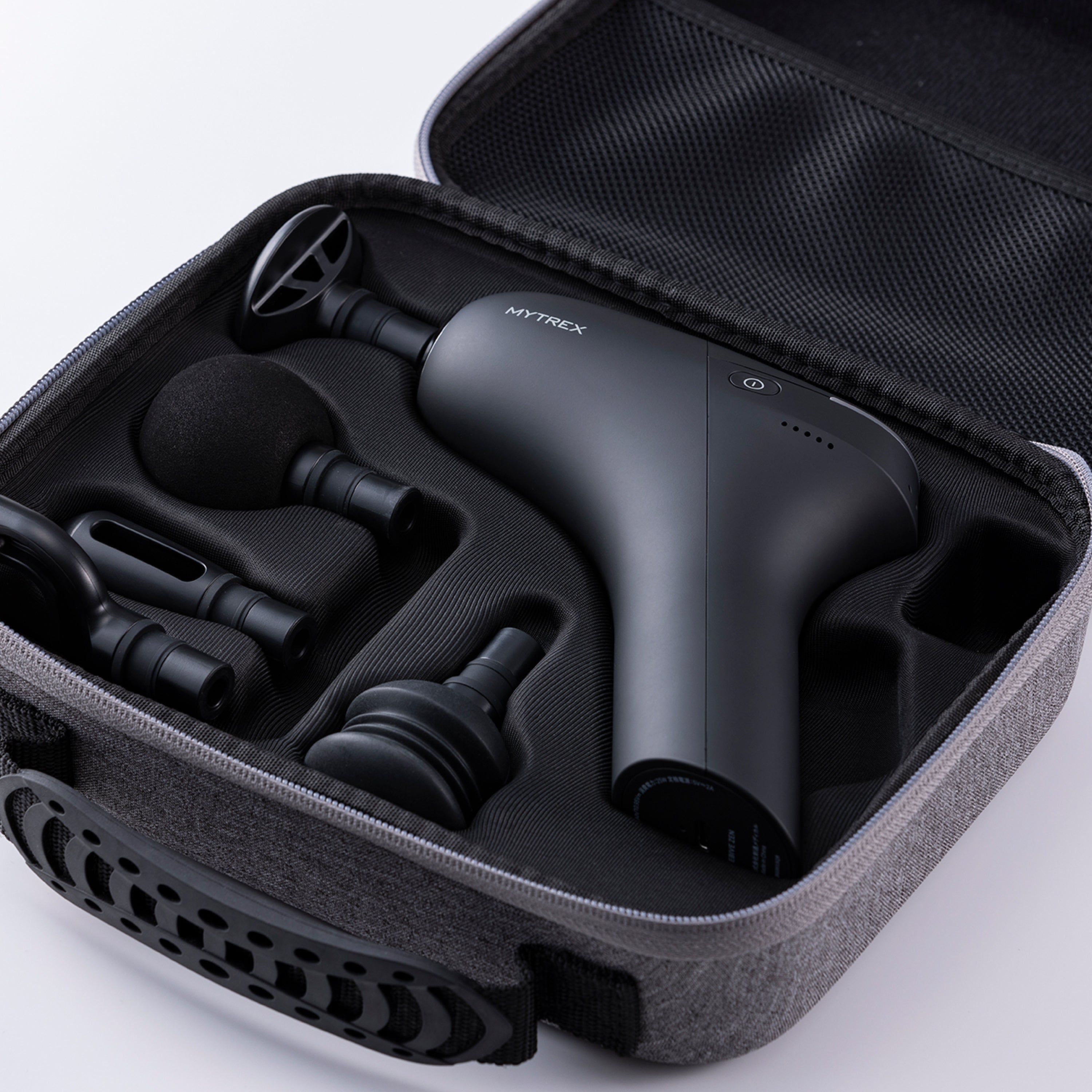 Rebive Zen Massage Gun