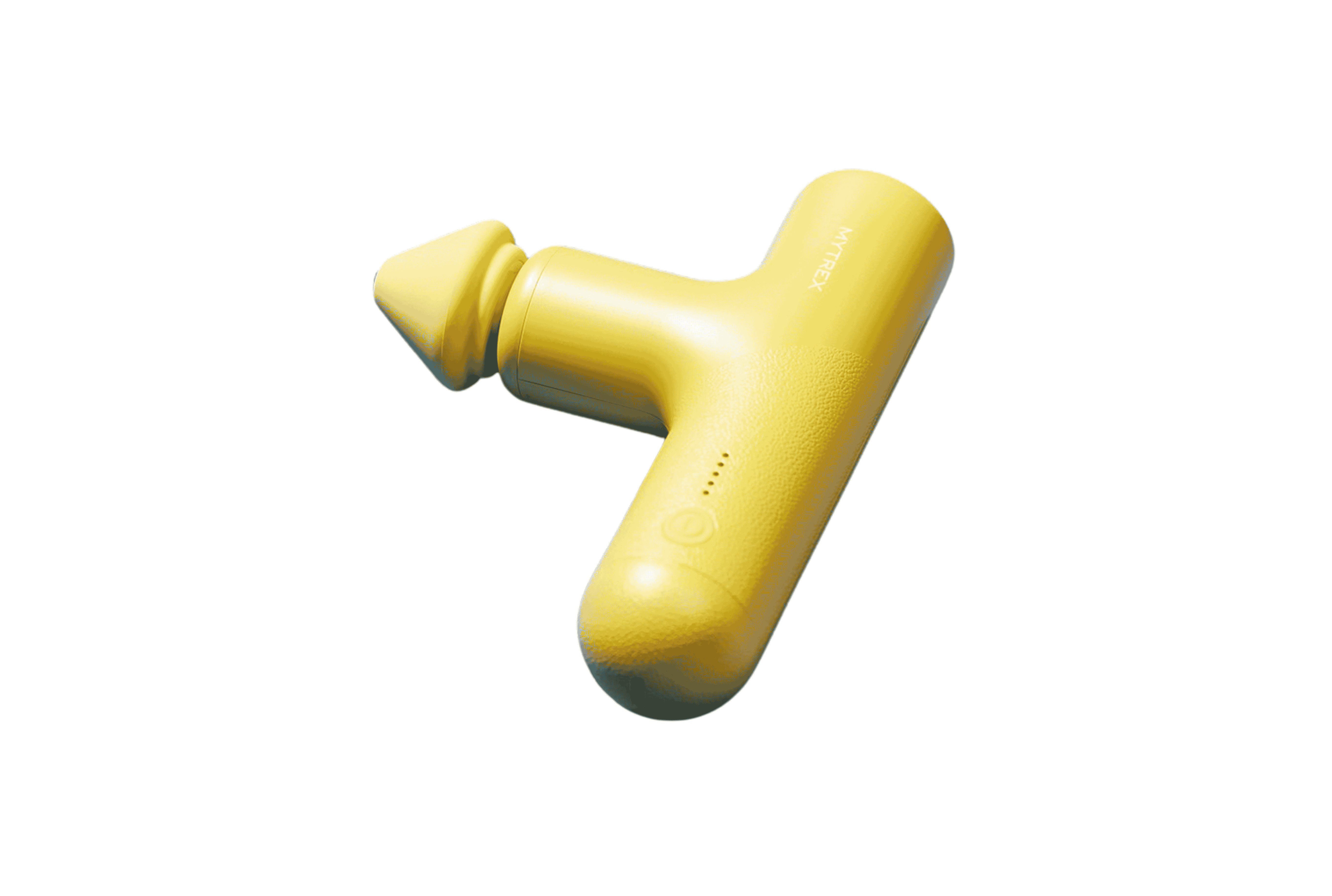 REBIVE-MINI-AIR-Product-Product-Specification-Image