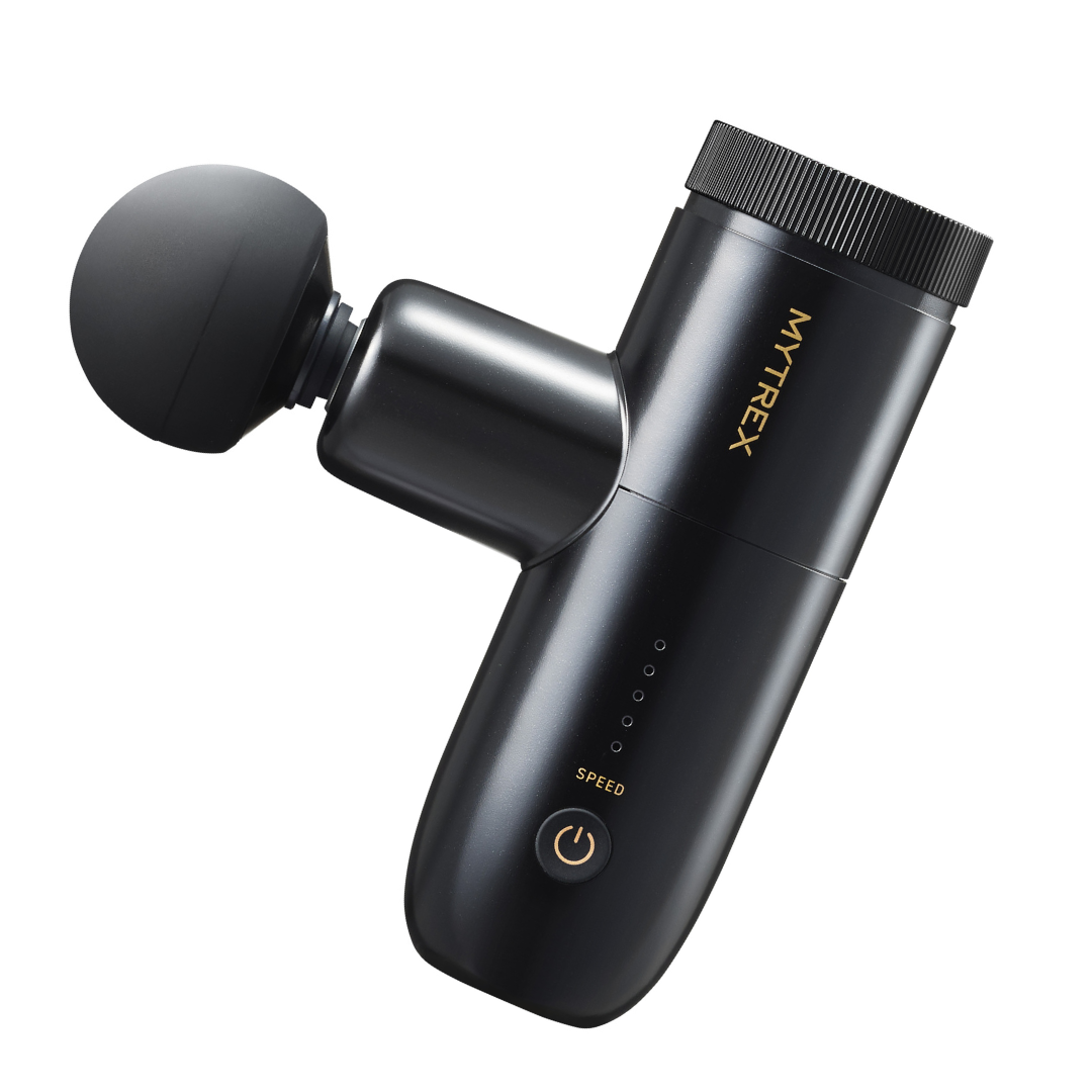 REBIVE-MINI-XS2