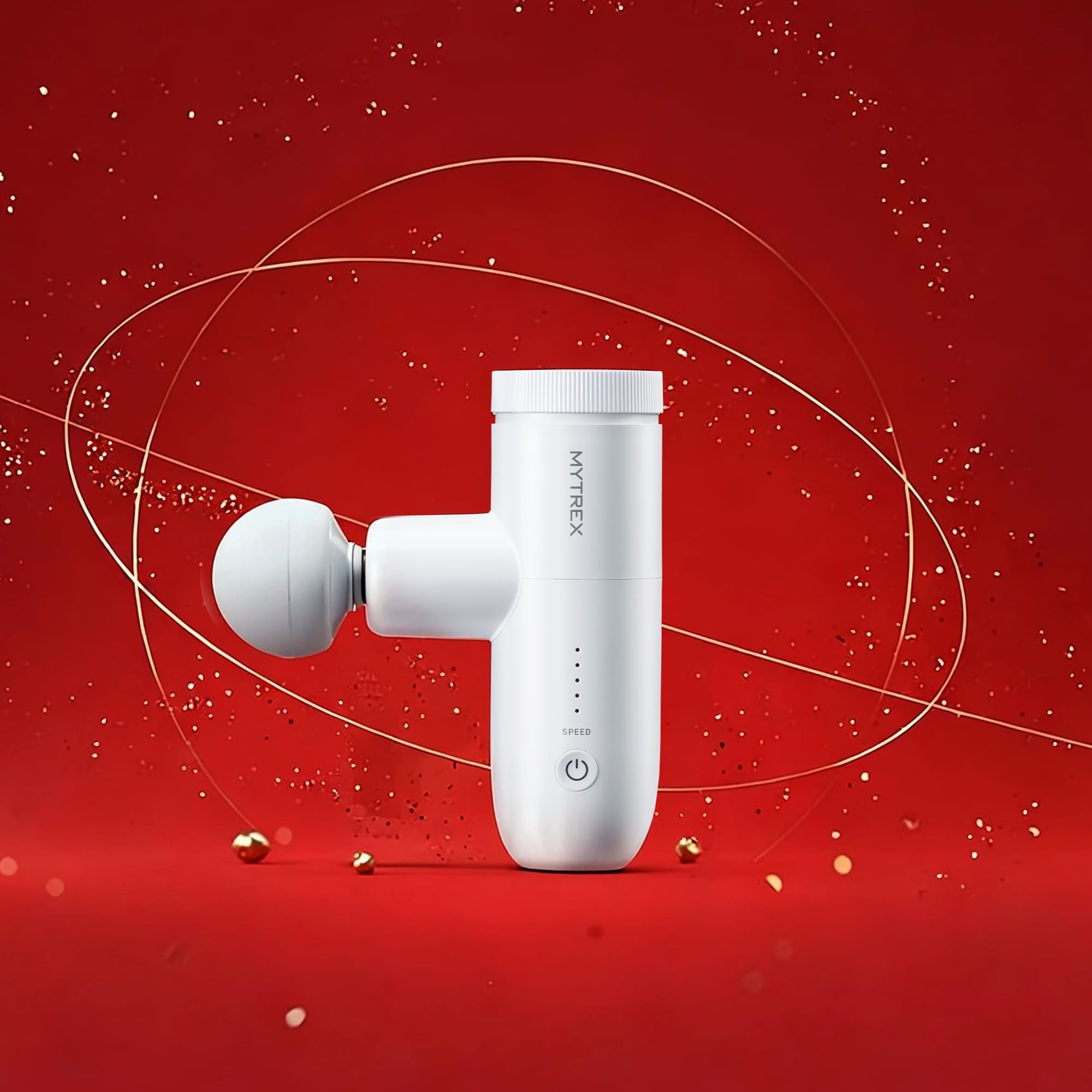 Rebive Mini XS2 – MYTREX Global