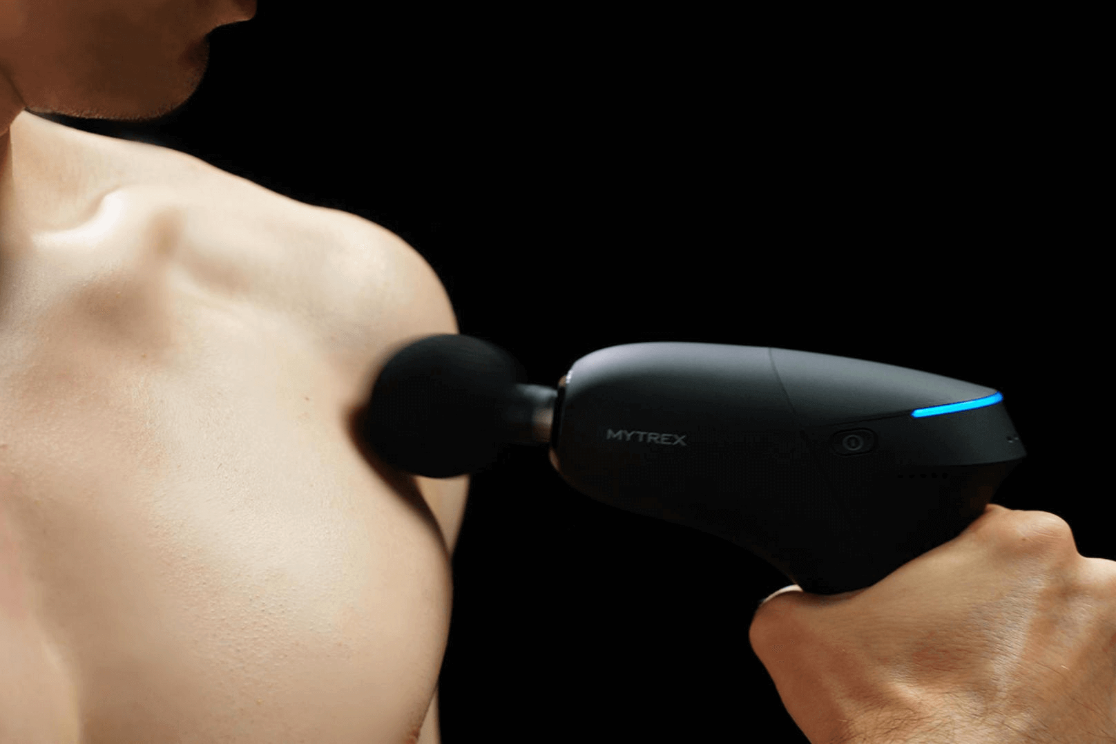 REBIVE-ZEN-Chest-Care