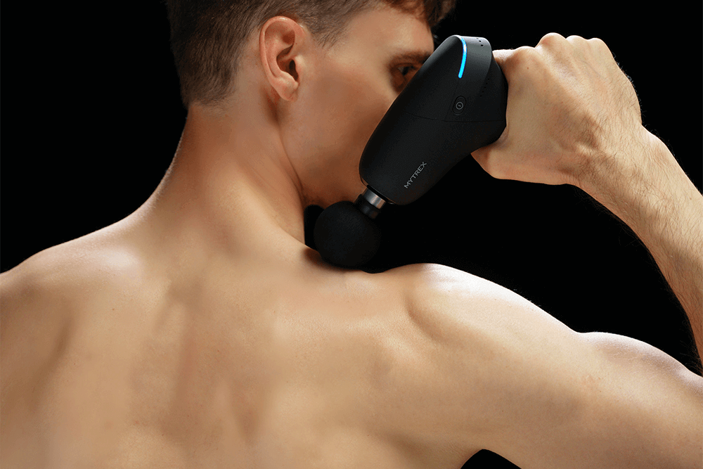 REBIVE-ZEN-Delt-Care