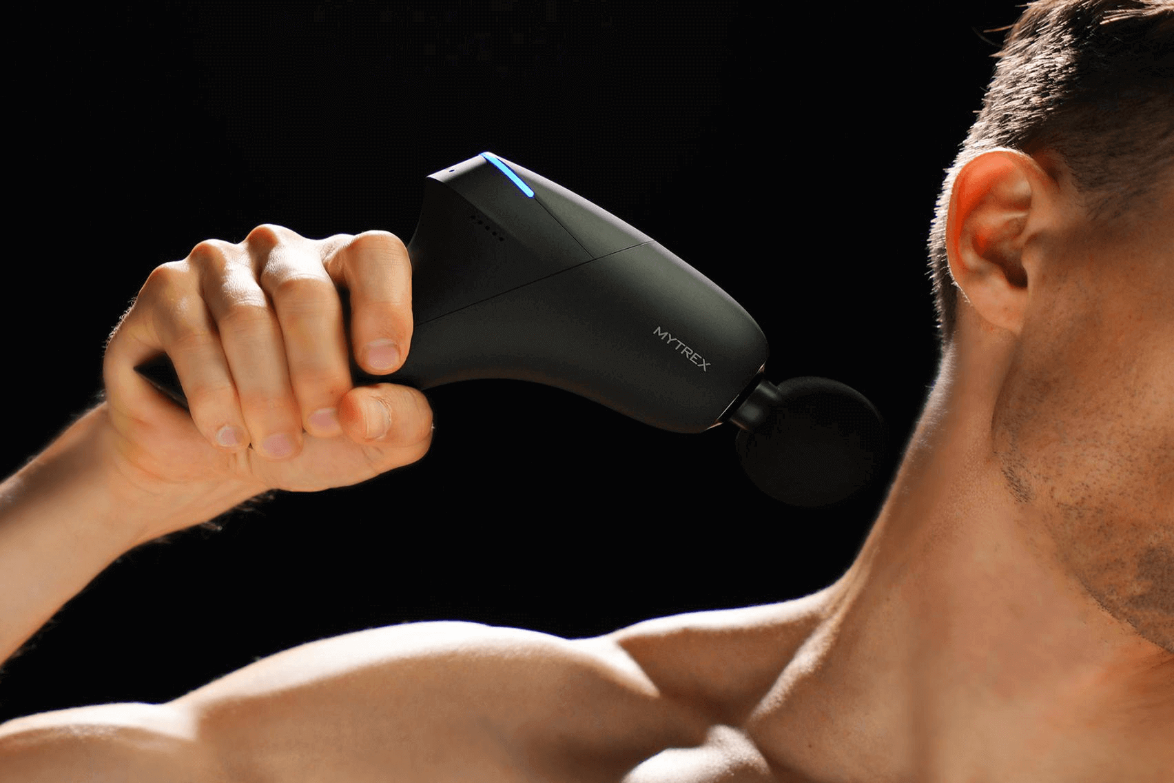REBIVE-ZEN-Neck-Care