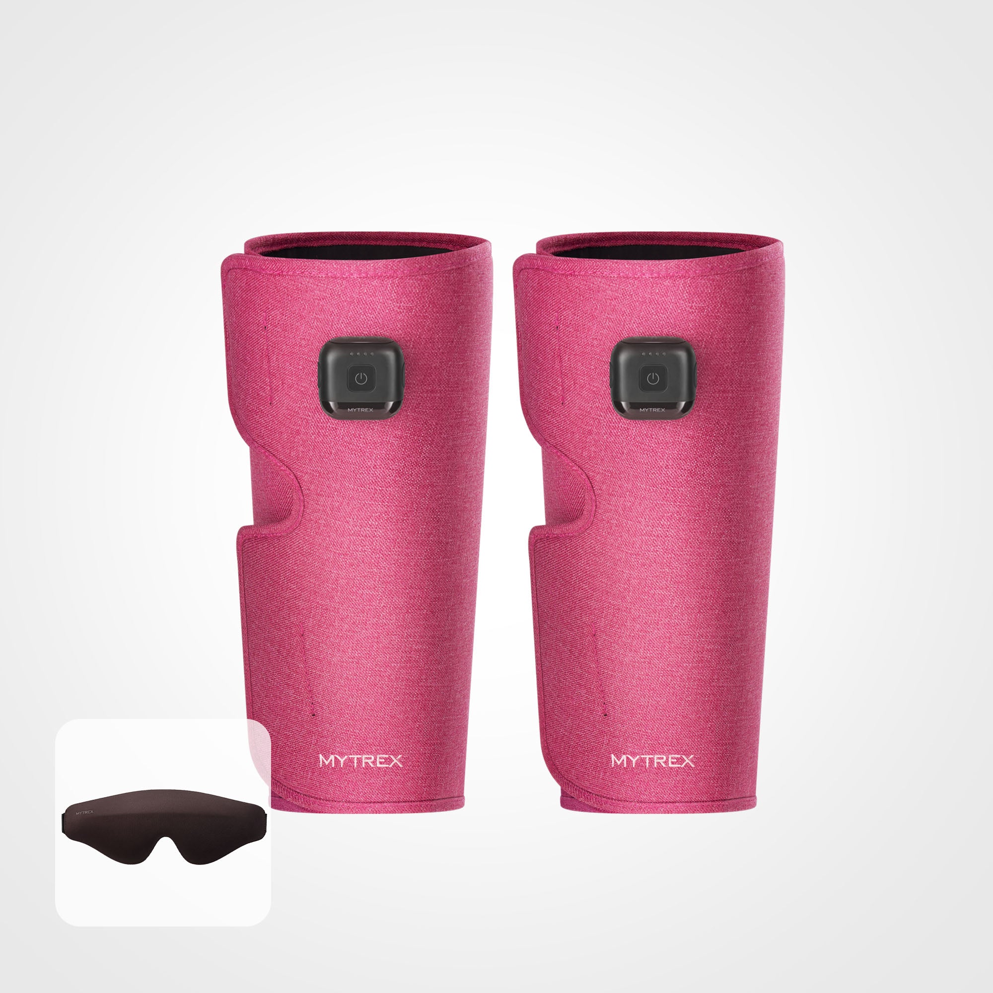 Rakuno Fit Gifts With Eye Air