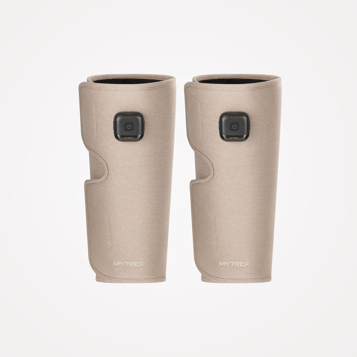 Rakuno Fit 氣壓小腿按摩器