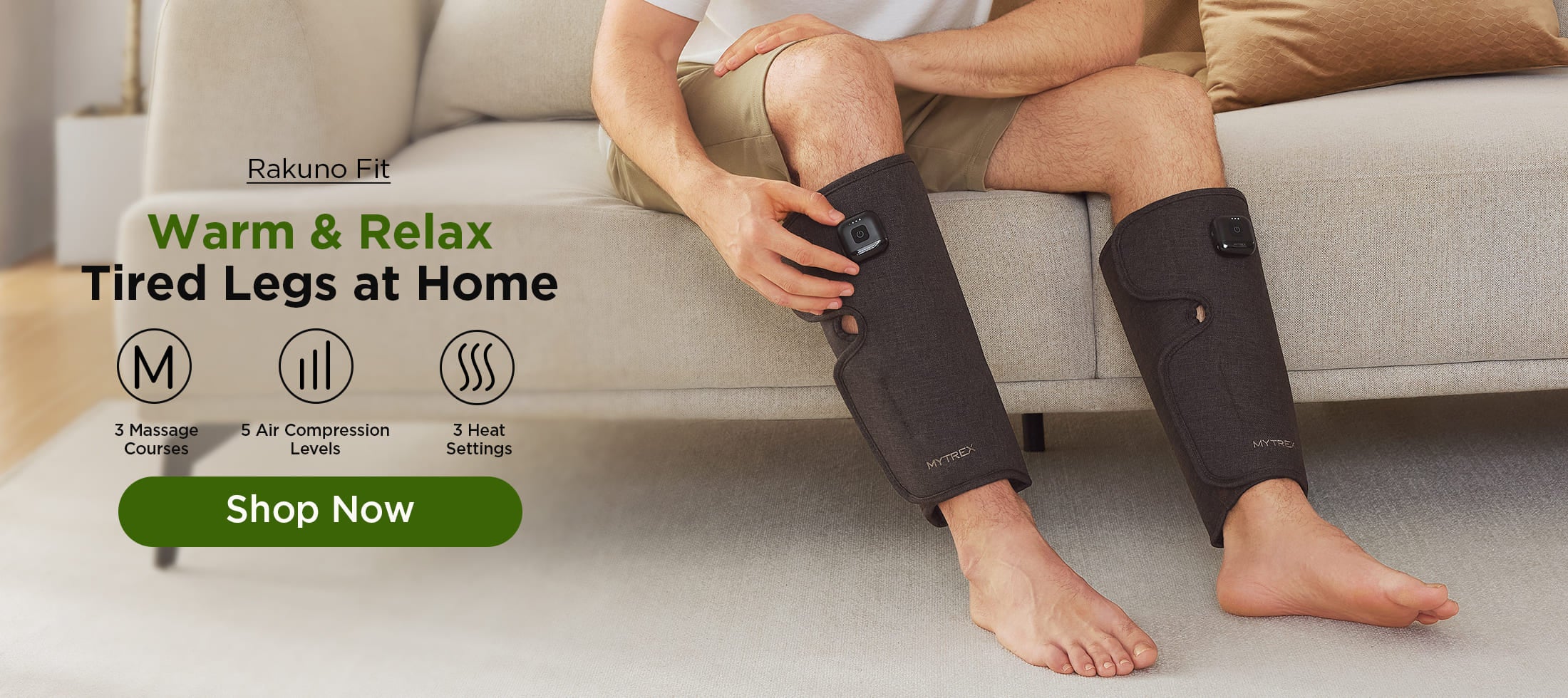 Rakuno-Fit-Christmas-Homepage-Banner-PC