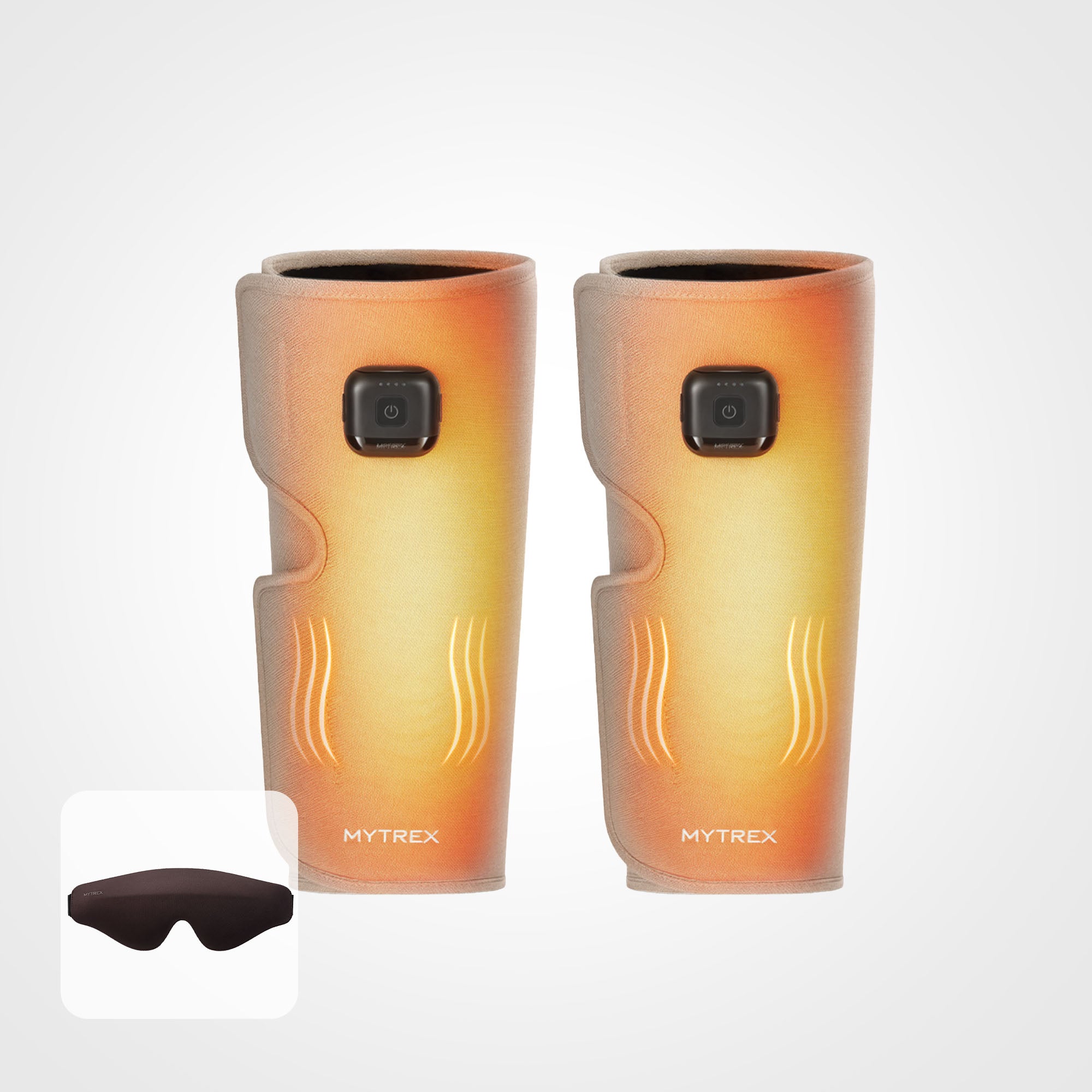 Rakuno Fit Gifts With Eye Air