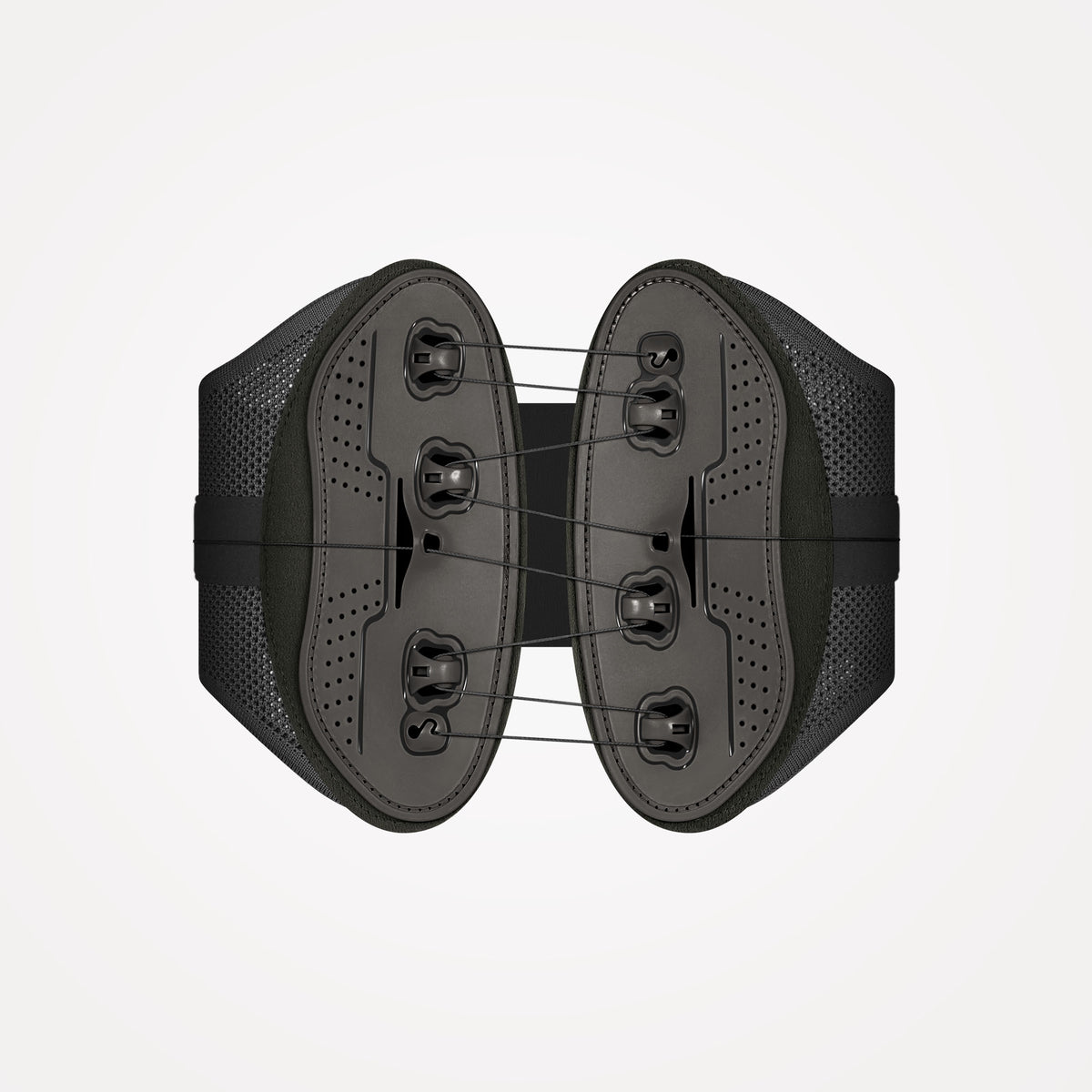 Rakuno Lumbar Support Belt