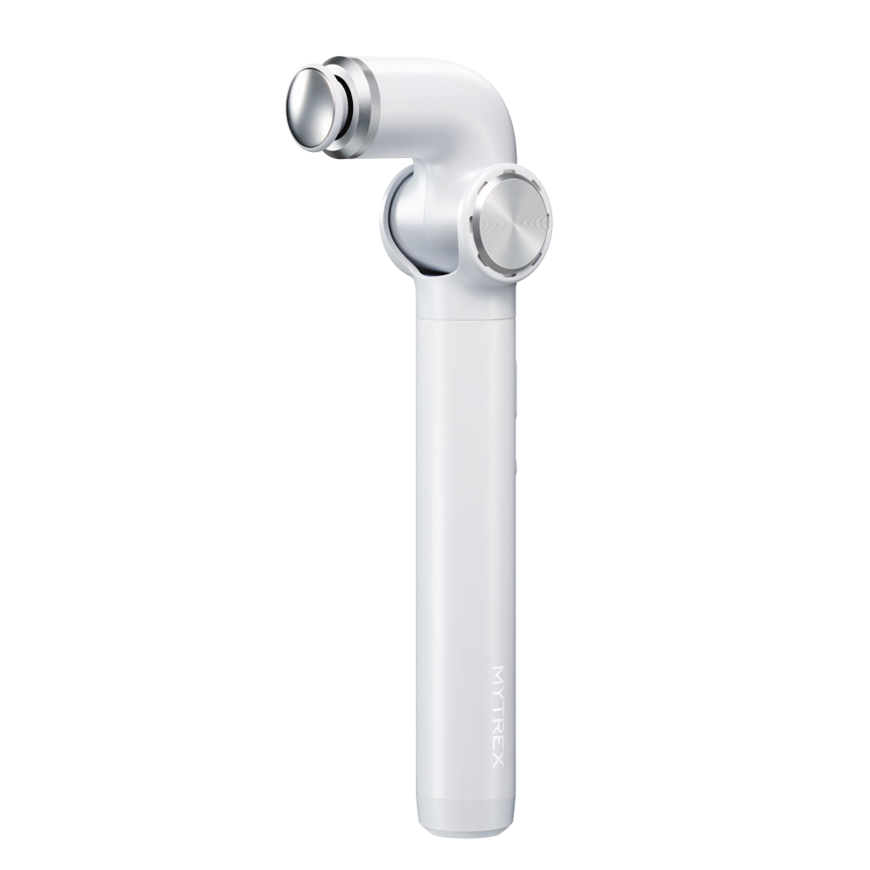 Rebive Ex Handy