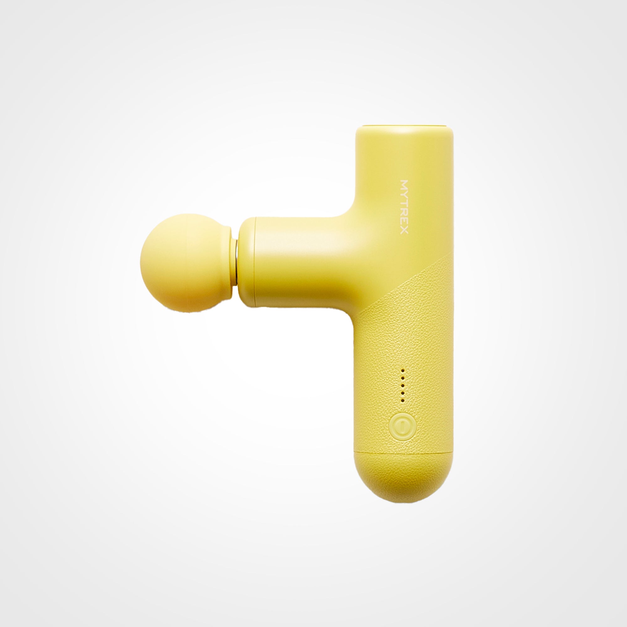Rebive Air Massage Gun