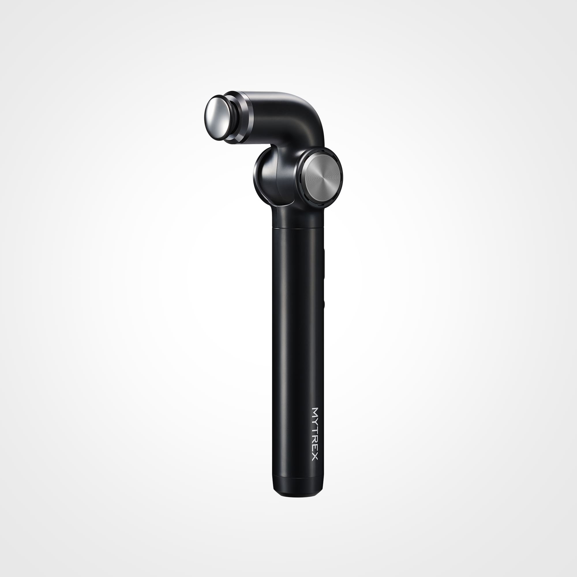 REBIVE EX HANDY Massage Gun for Muscle Relief, and Faster Recovery