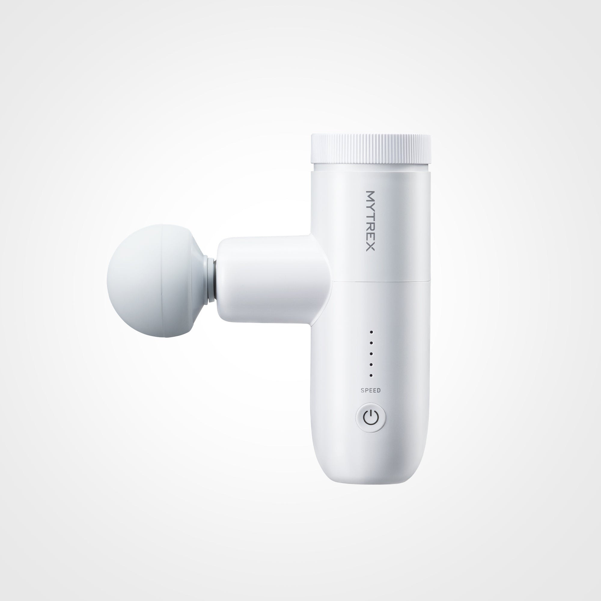 Rebive Mini XS2 Massage Gun