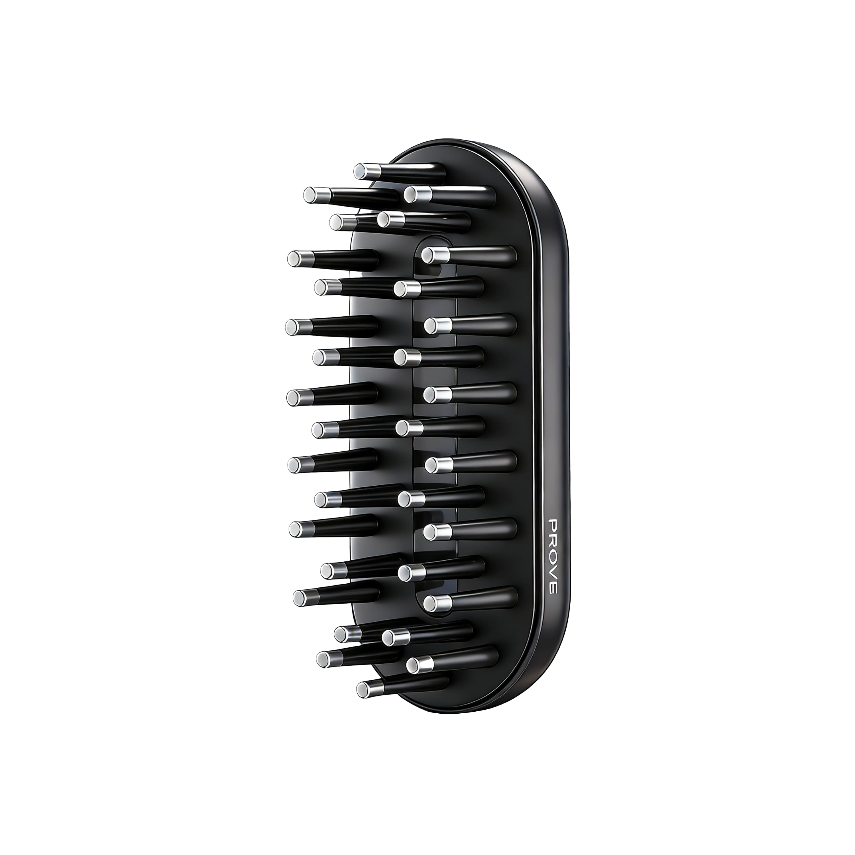 Attachments for Prove Total Skin Lift