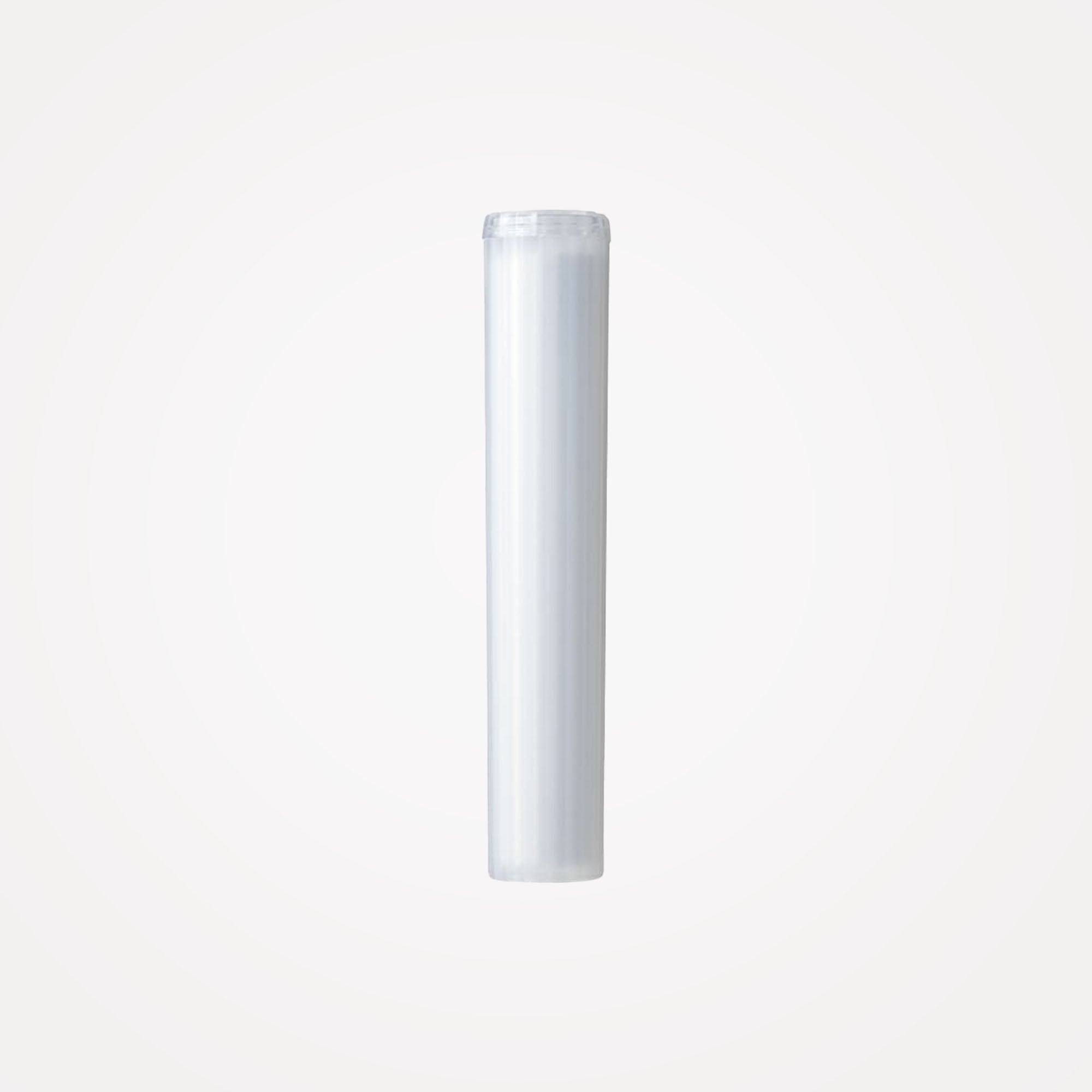 mytrex fine bubble＋e Shower Filter for Hiho Fine Bubble +e - Healthy Skin & Hair
