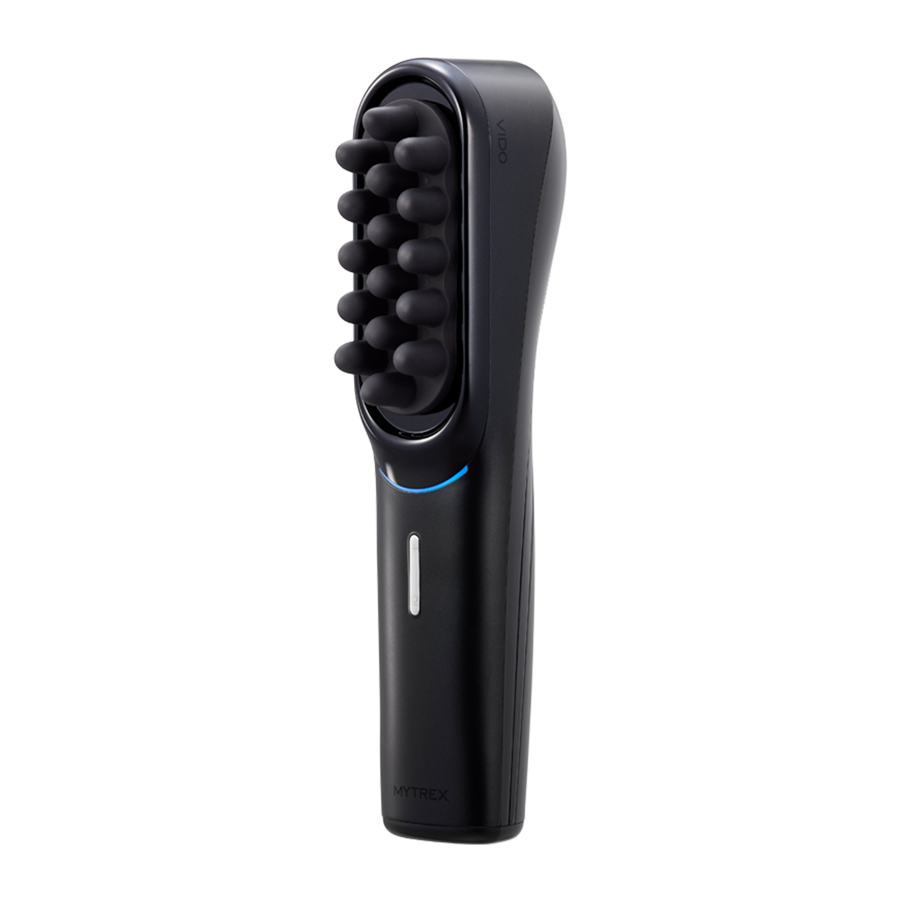 Vido Motion Brush Massager