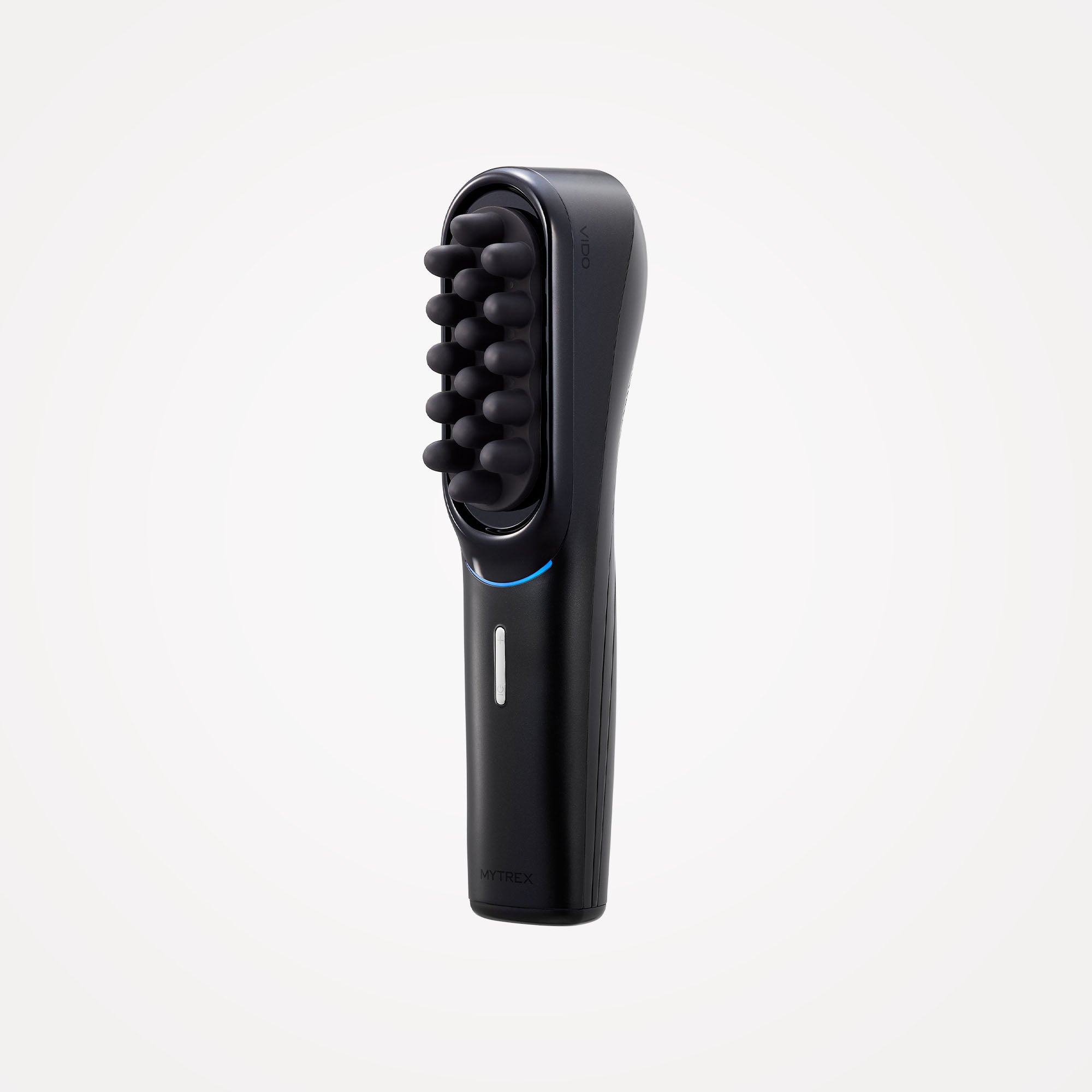 MYTREX VIDO モーションブラシ Vido Motion Brush Lateral Vibrating Massager | MYTREX Global