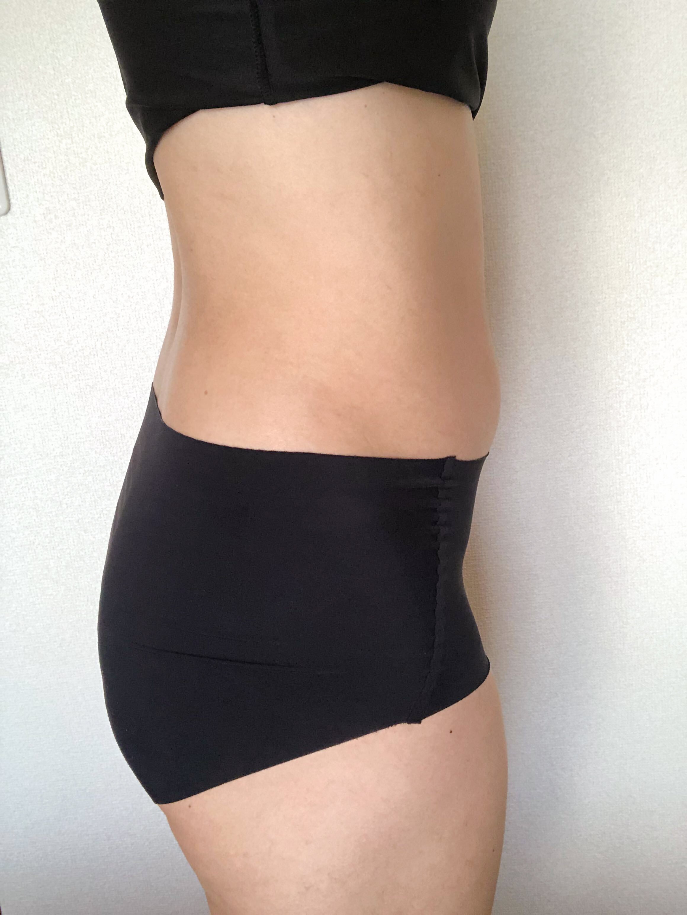 after-using-the-PROVE-body-attachment