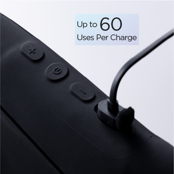 aqua-lift-ems-booty-trainer-long-lasting-battery-life