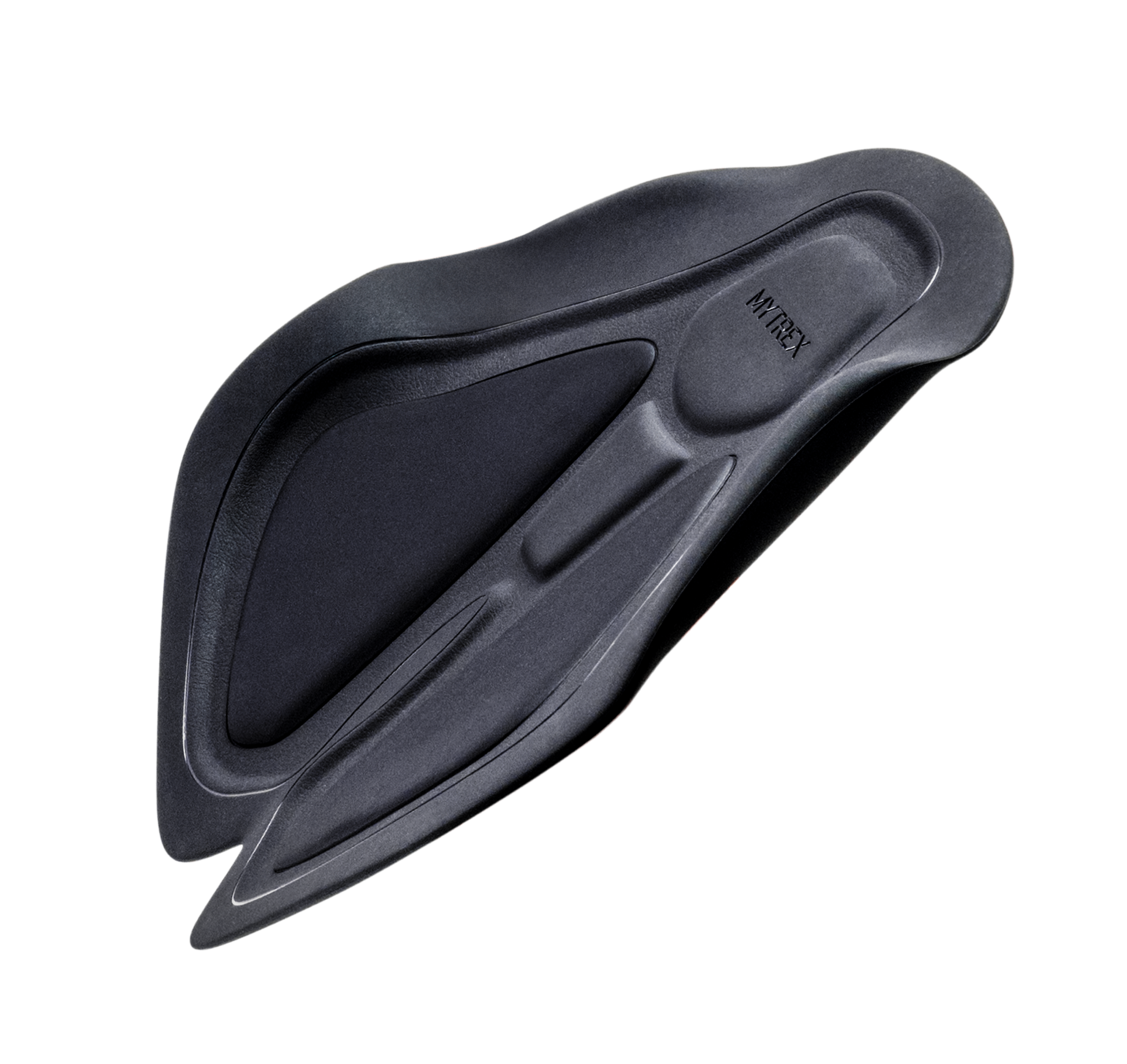 aqua-lift-ems-booty-training-device
